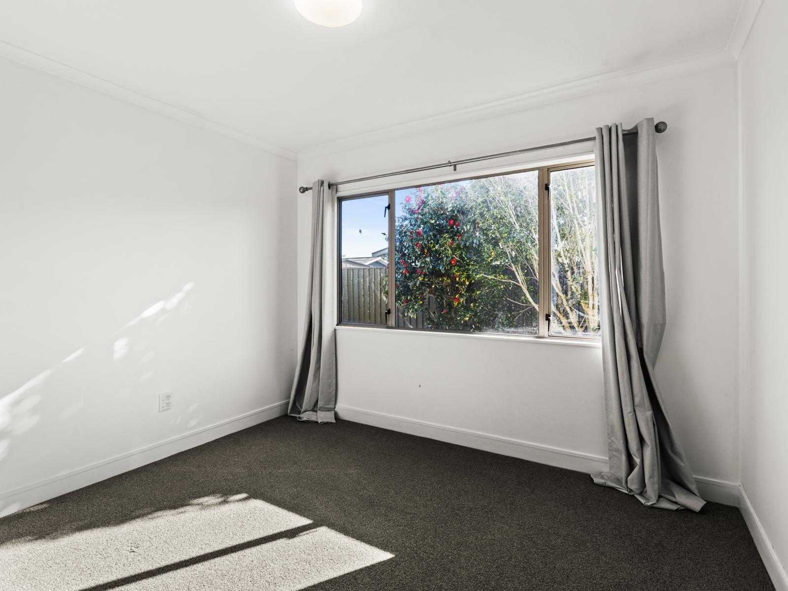 Unit 2, 52 Te Aute Road, Havelock North