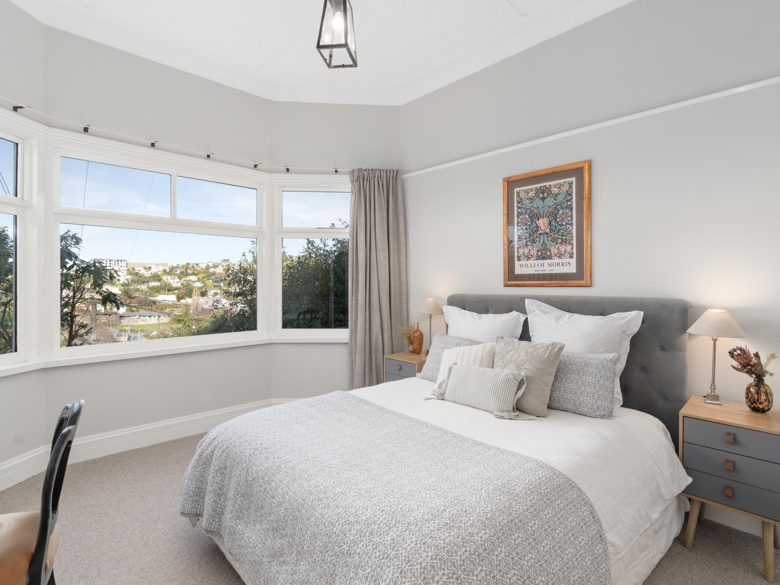 13 Farley Street, Kaikorai