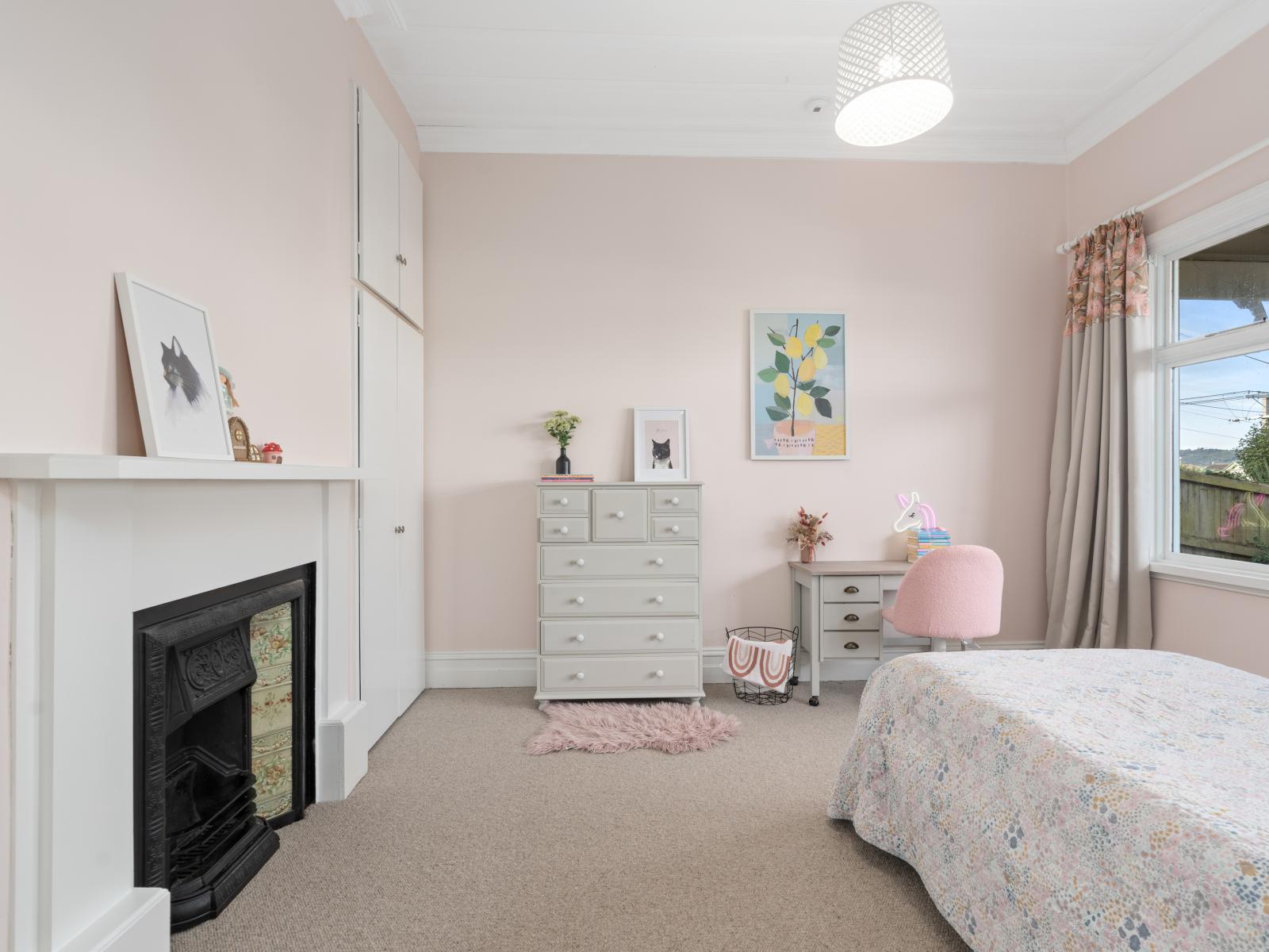 13 Farley Street, Kaikorai