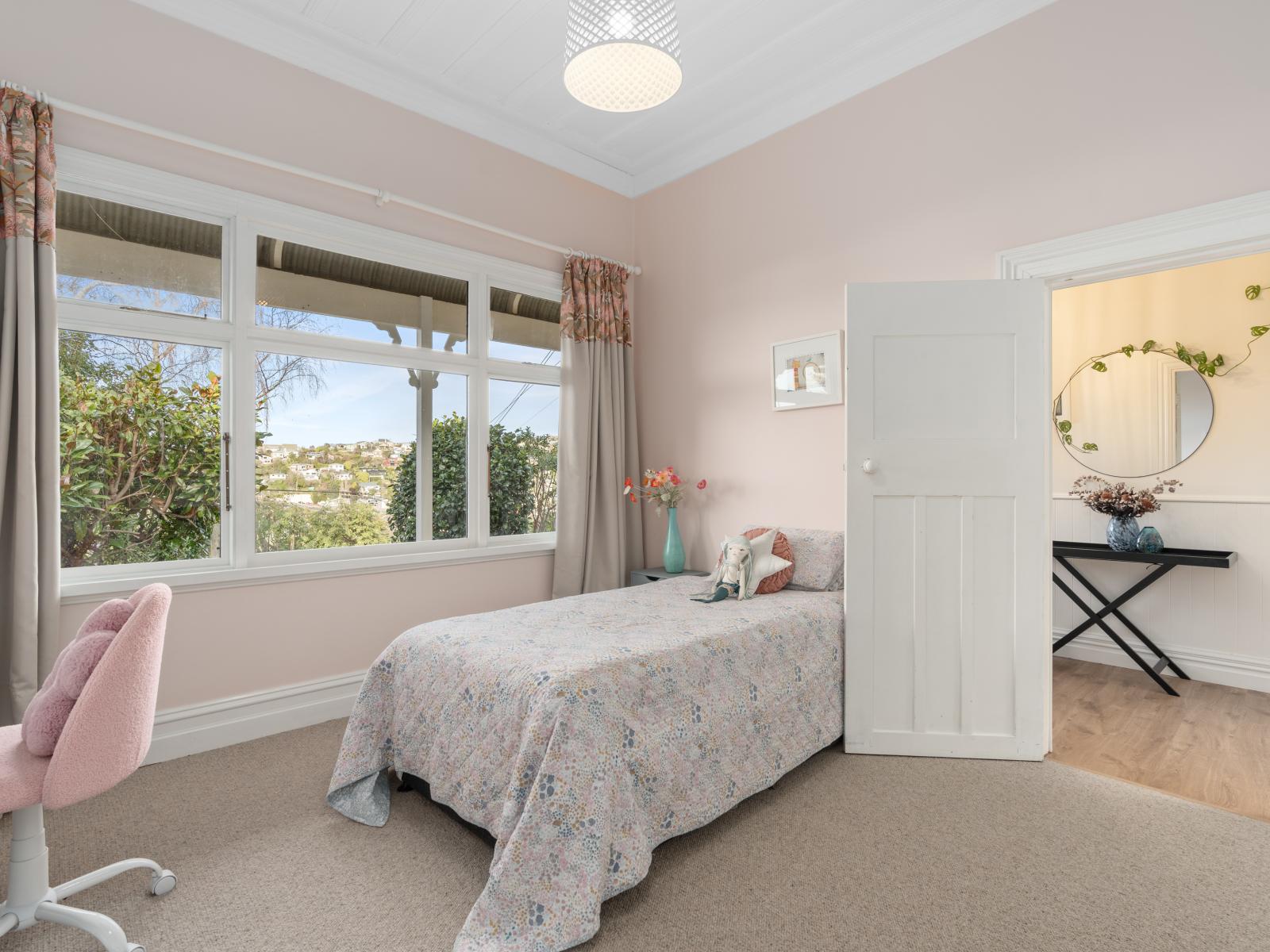 13 Farley Street, Kaikorai