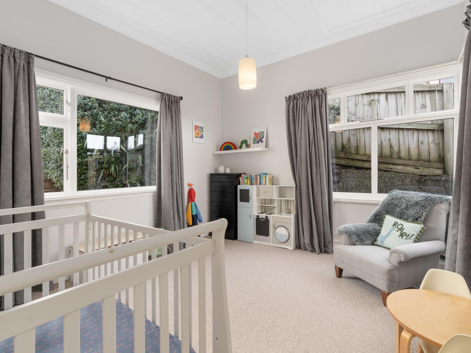 13 Farley Street, Kaikorai