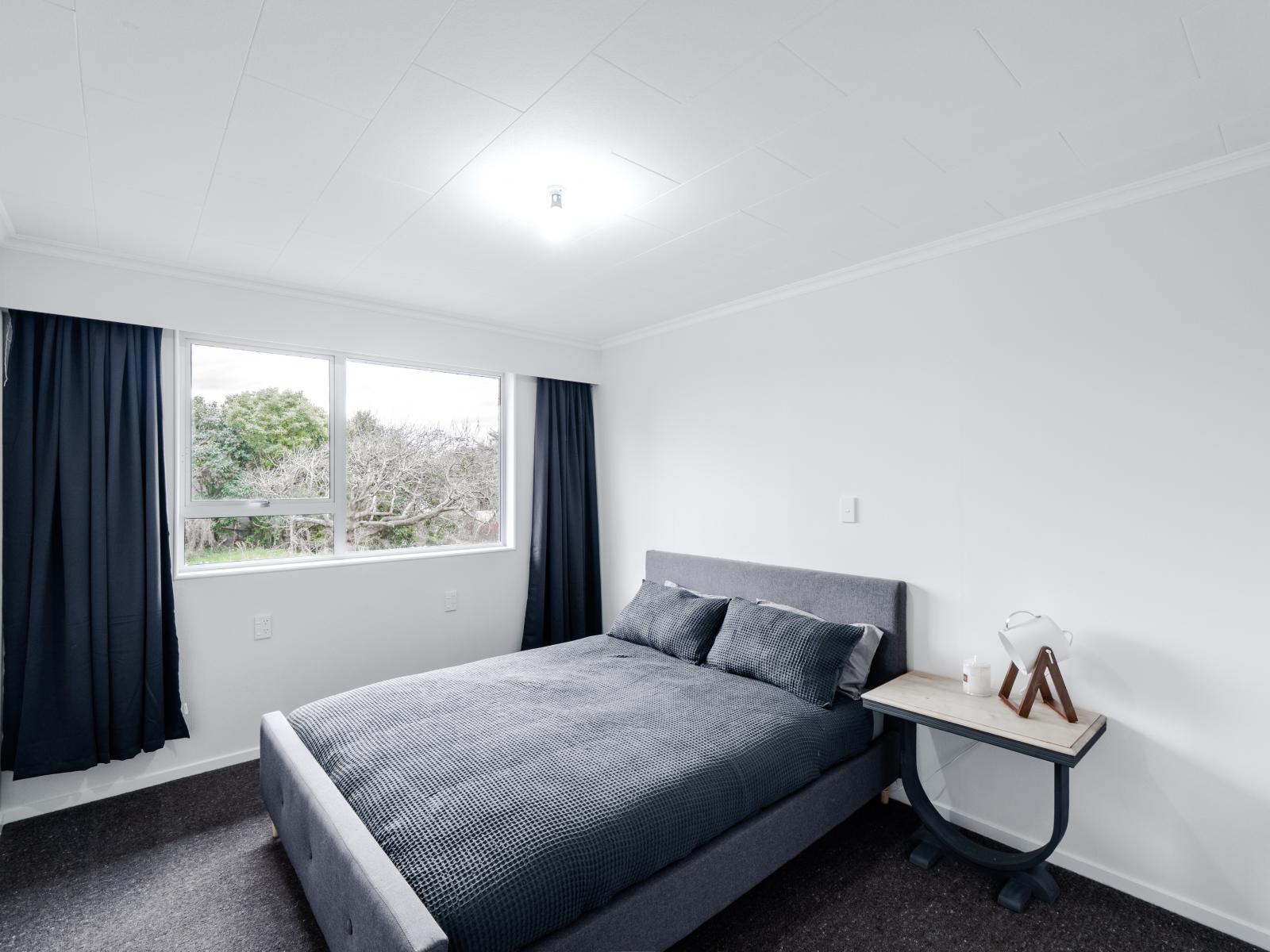 253 Pomona Street, Strathern