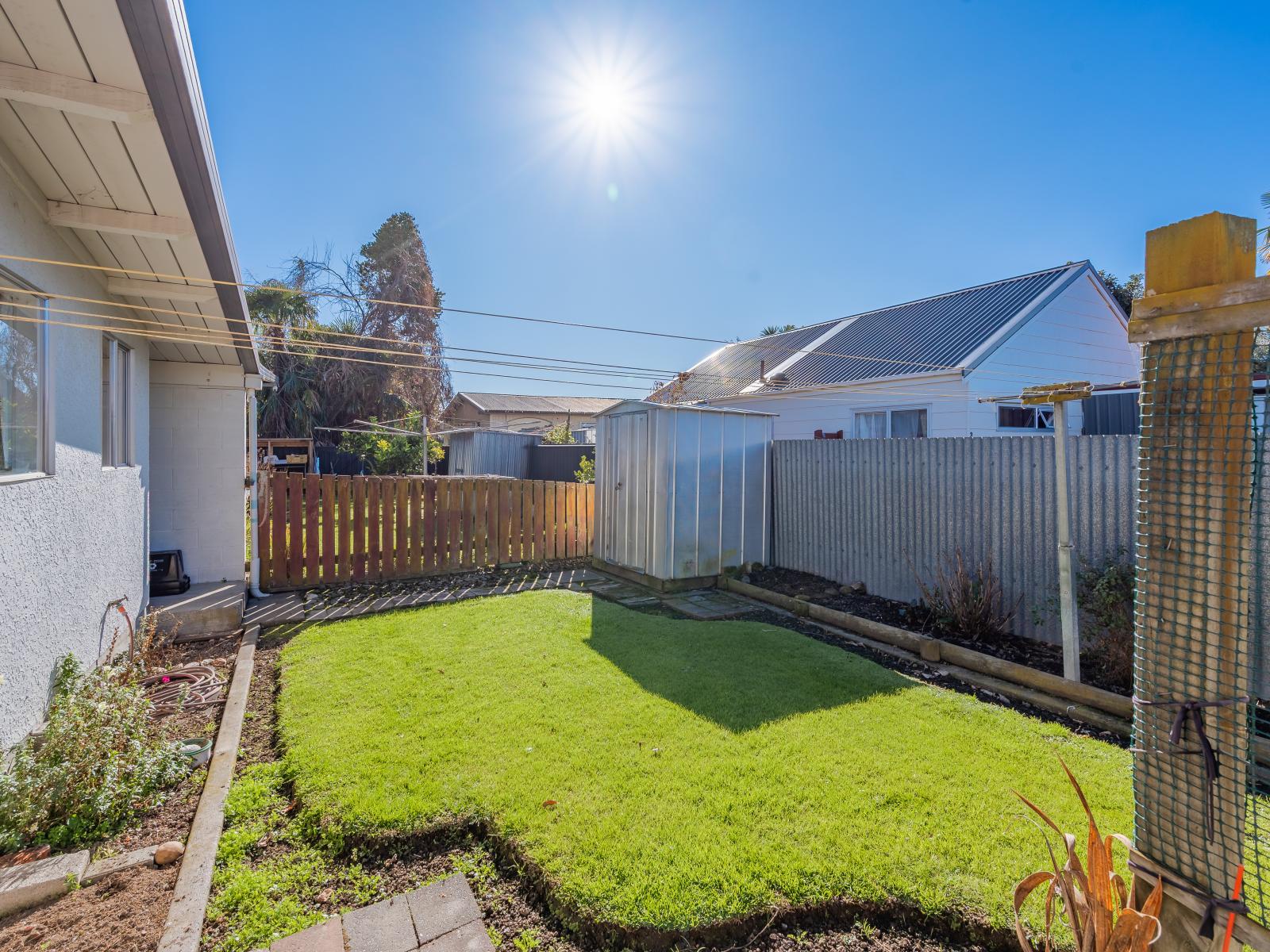 Unit 4, 804 Miller Street, Hastings