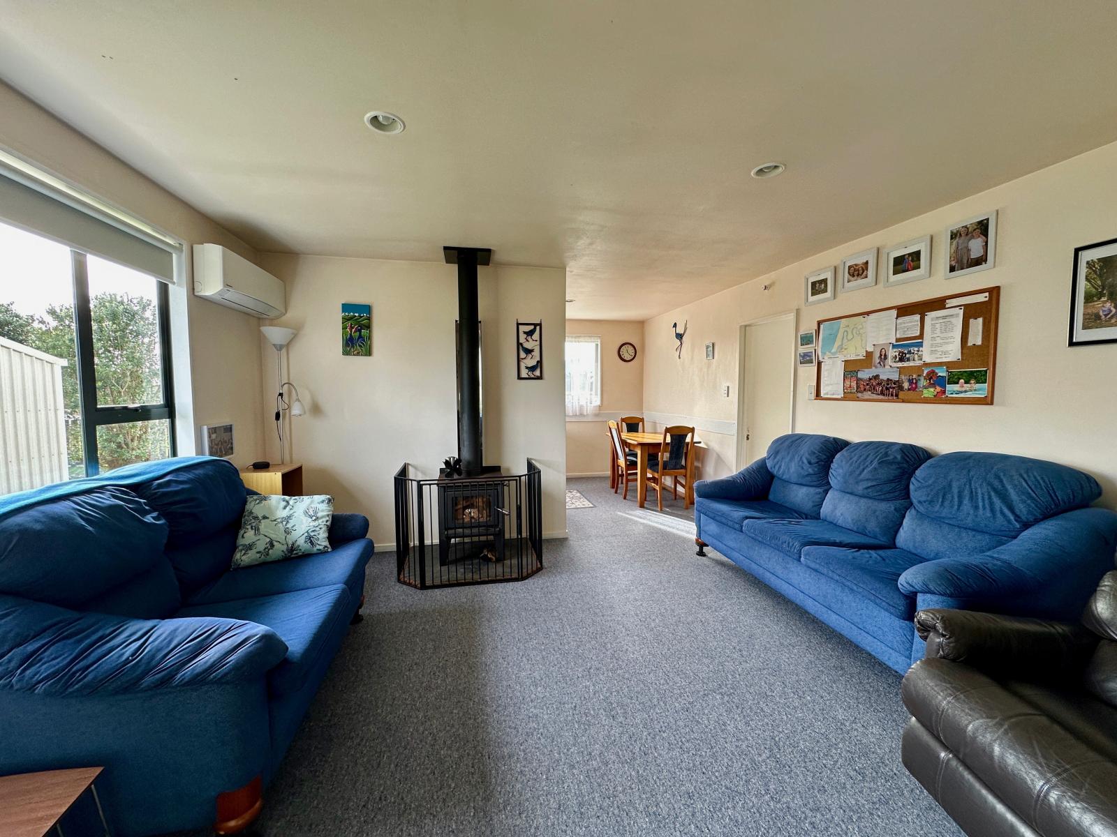 3293 Karamea Highway, Little Wanganui