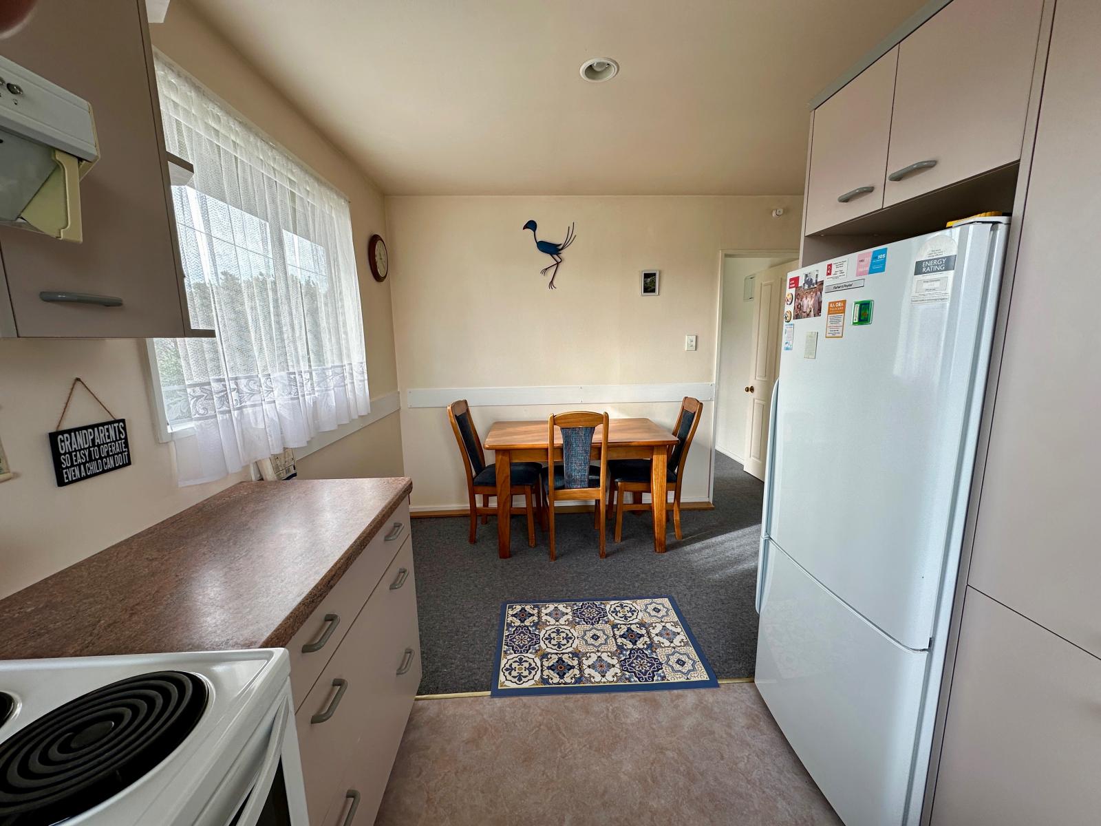 3293 Karamea Highway, Little Wanganui