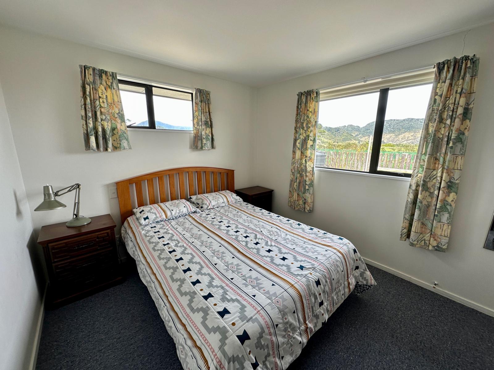 3293 Karamea Highway, Little Wanganui