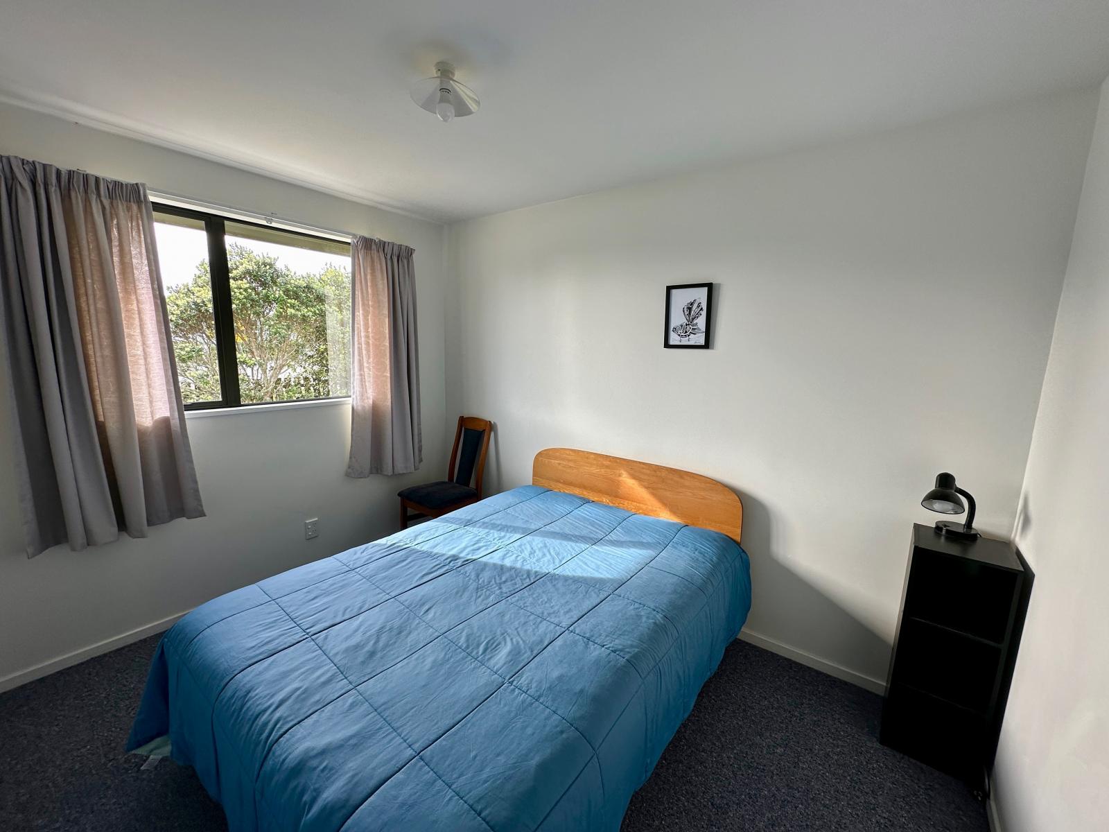 3293 Karamea Highway, Little Wanganui