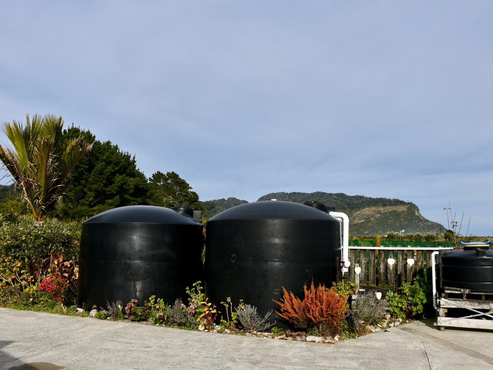 3293 Karamea Highway, Little Wanganui
