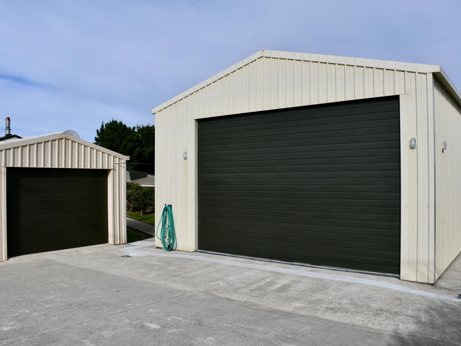 3293 Karamea Highway, Little Wanganui