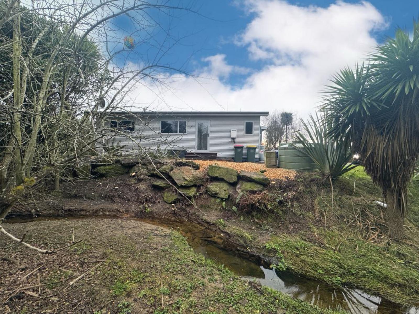 3 Goodwin Street, Waihola