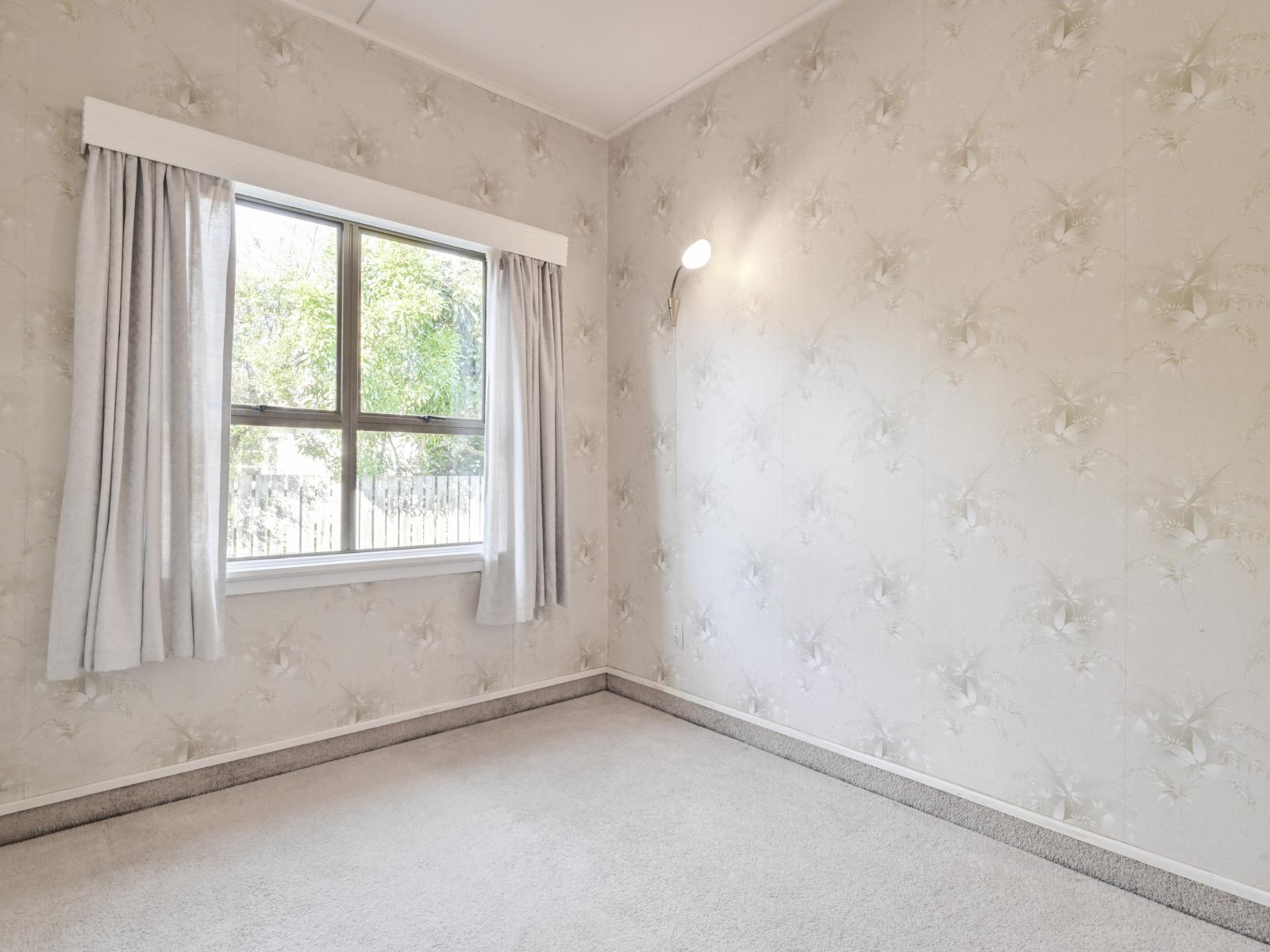 516 Fenwick Street, Mayfair
