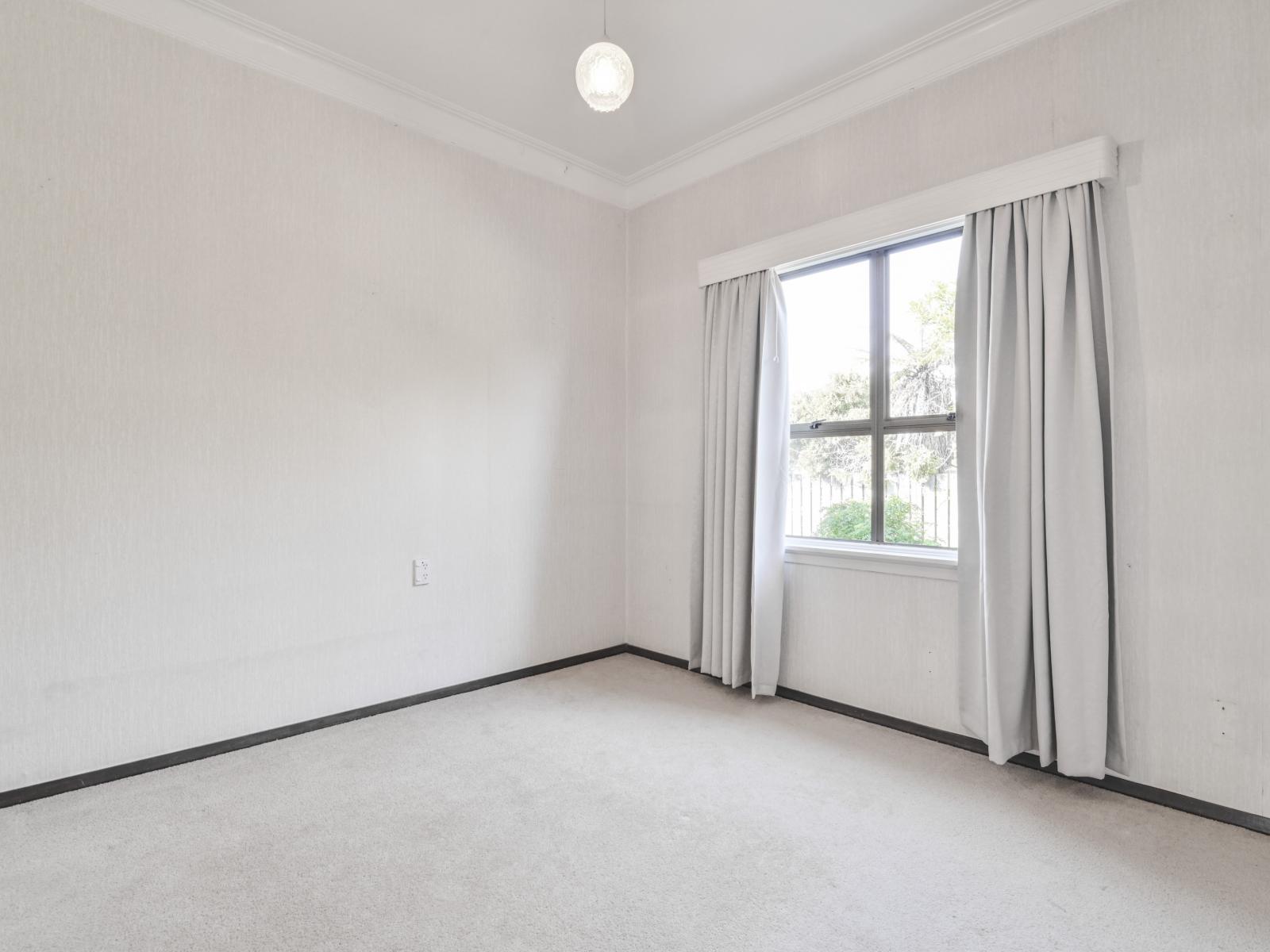 516 Fenwick Street, Mayfair