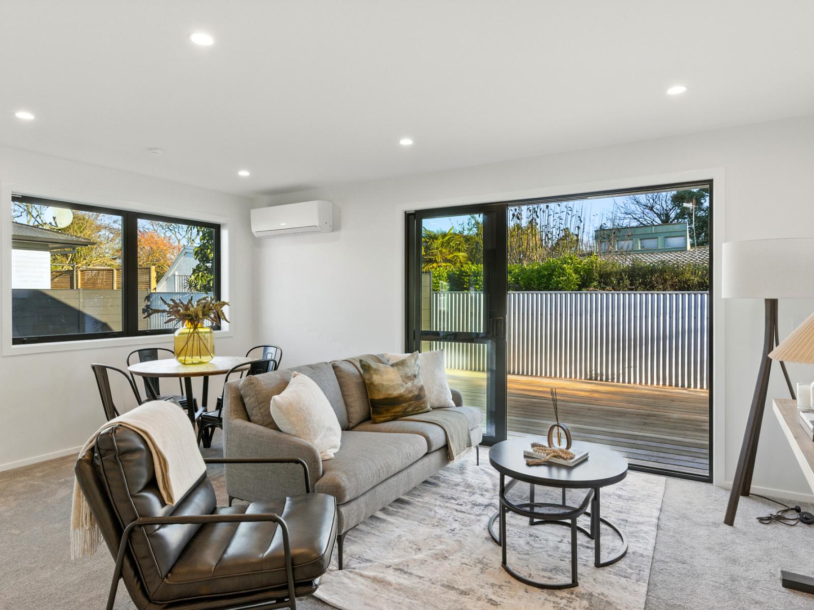 11D Gordon Place, Levin