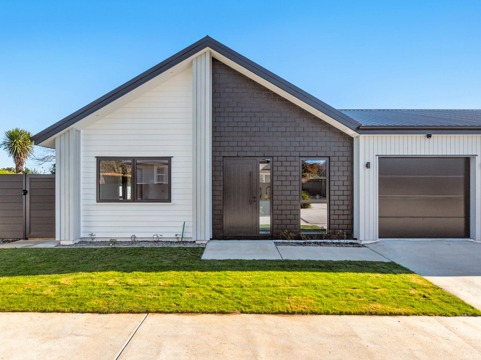 11D Gordon Place, Levin
