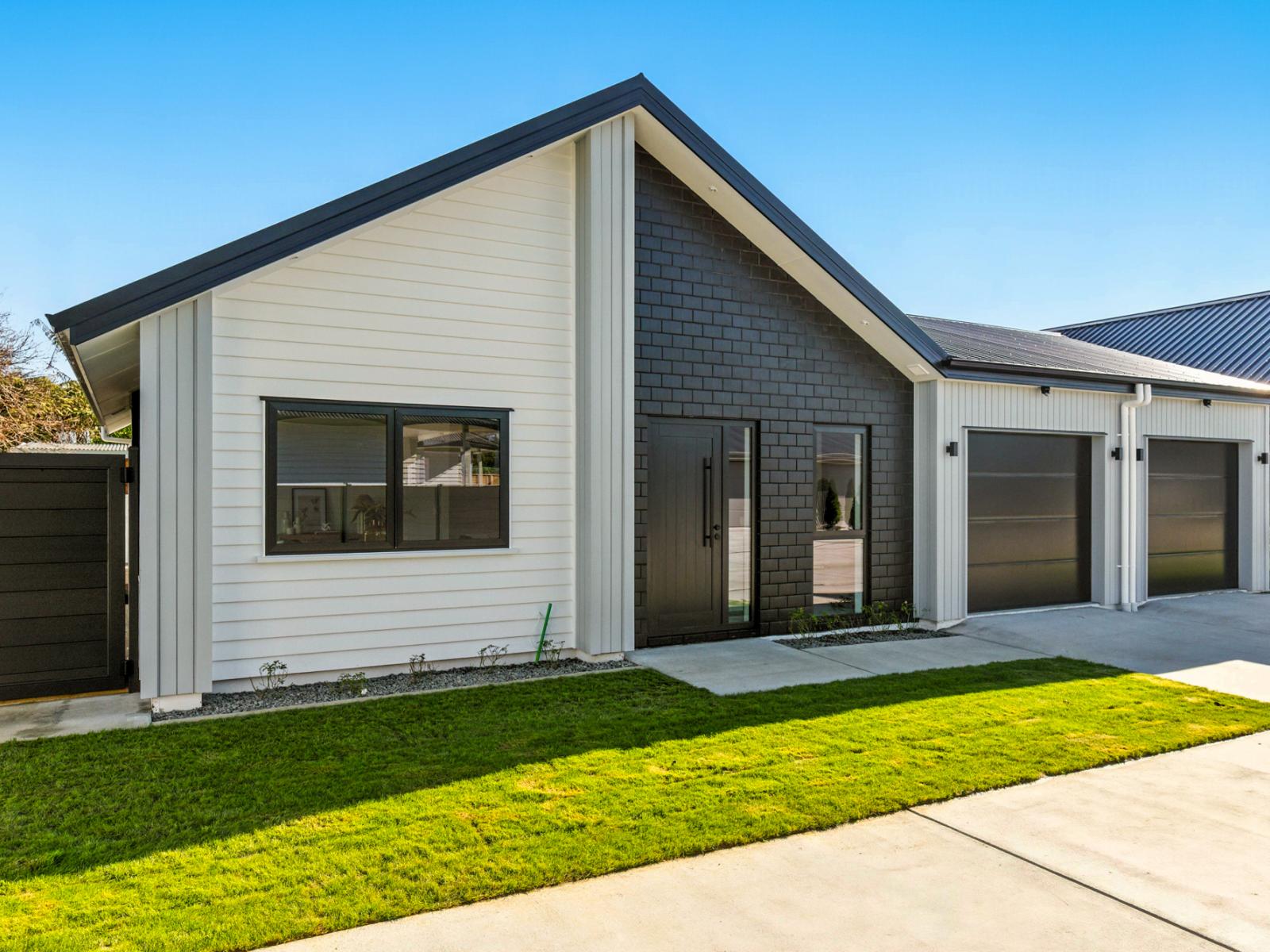 11D Gordon Place, Levin