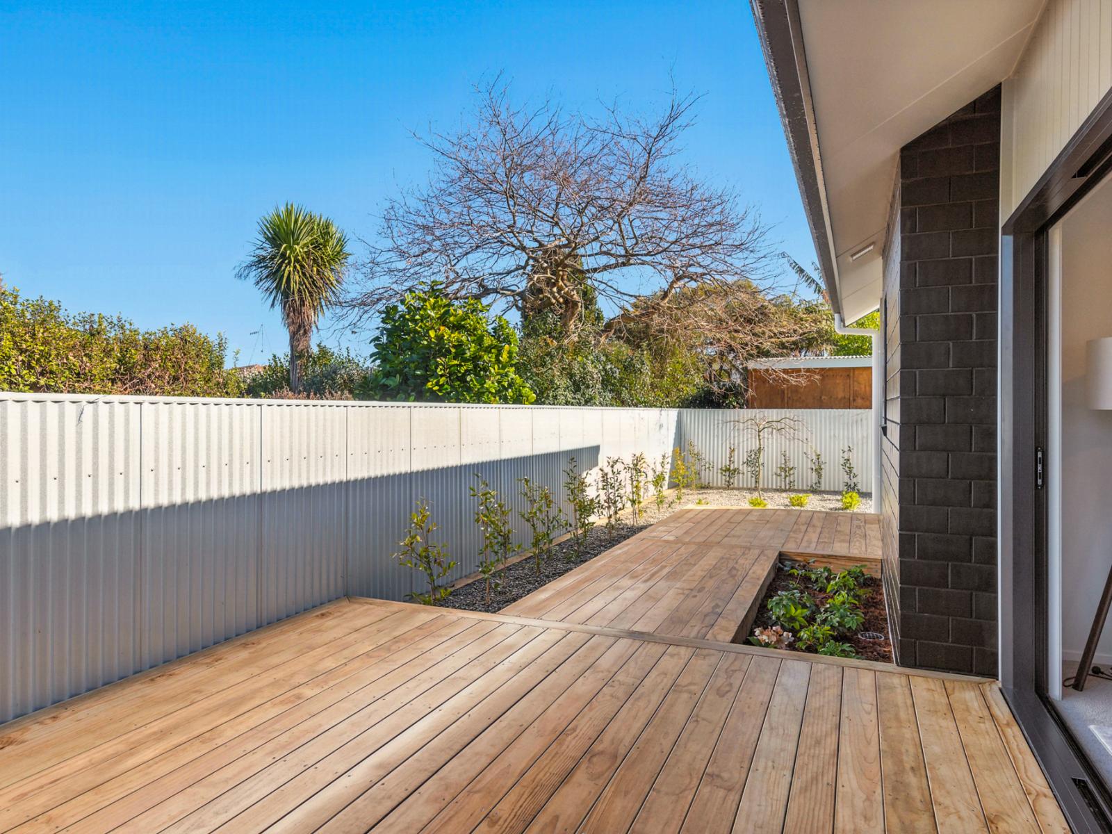 11D Gordon Place, Levin