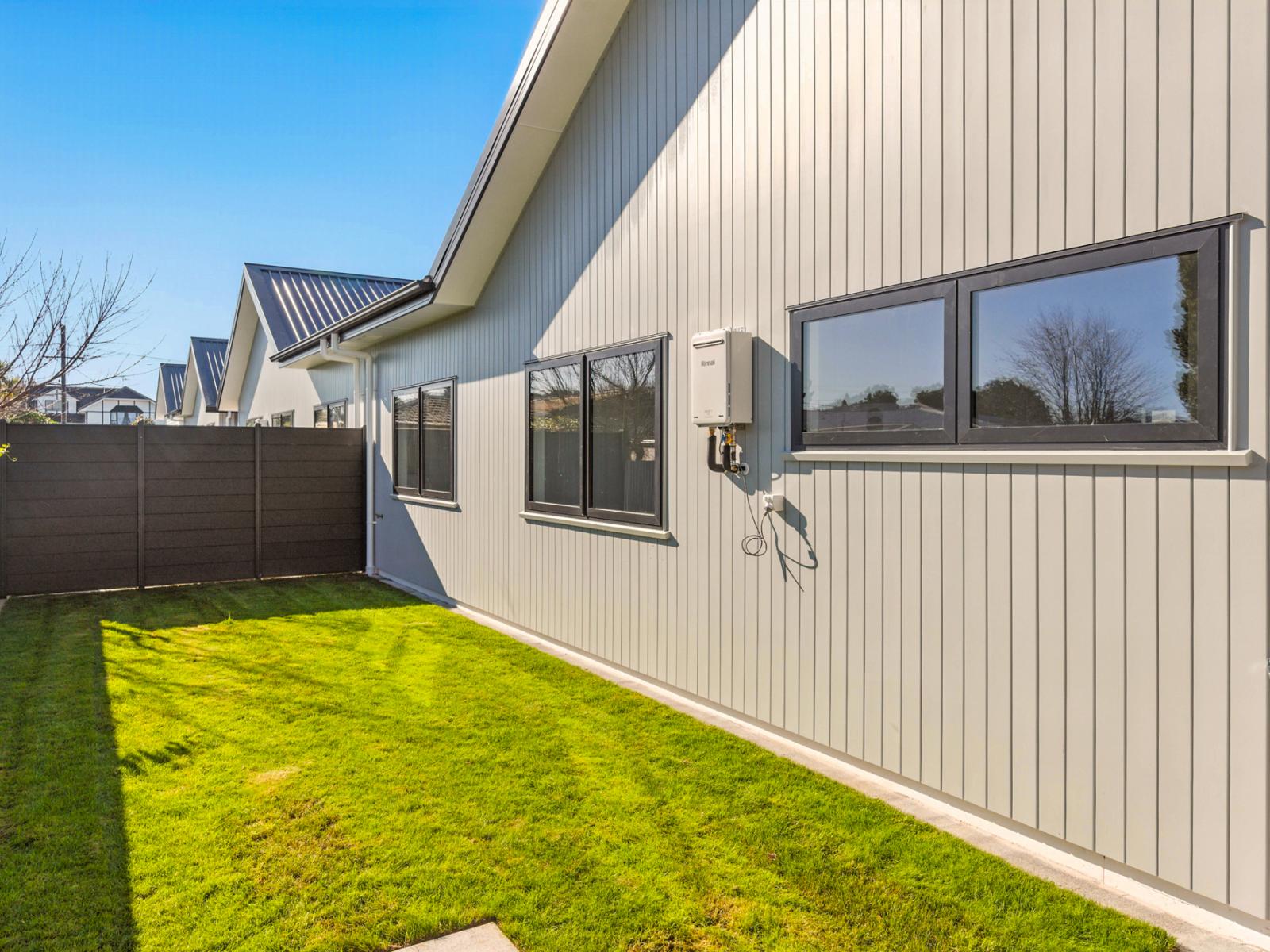 11D Gordon Place, Levin