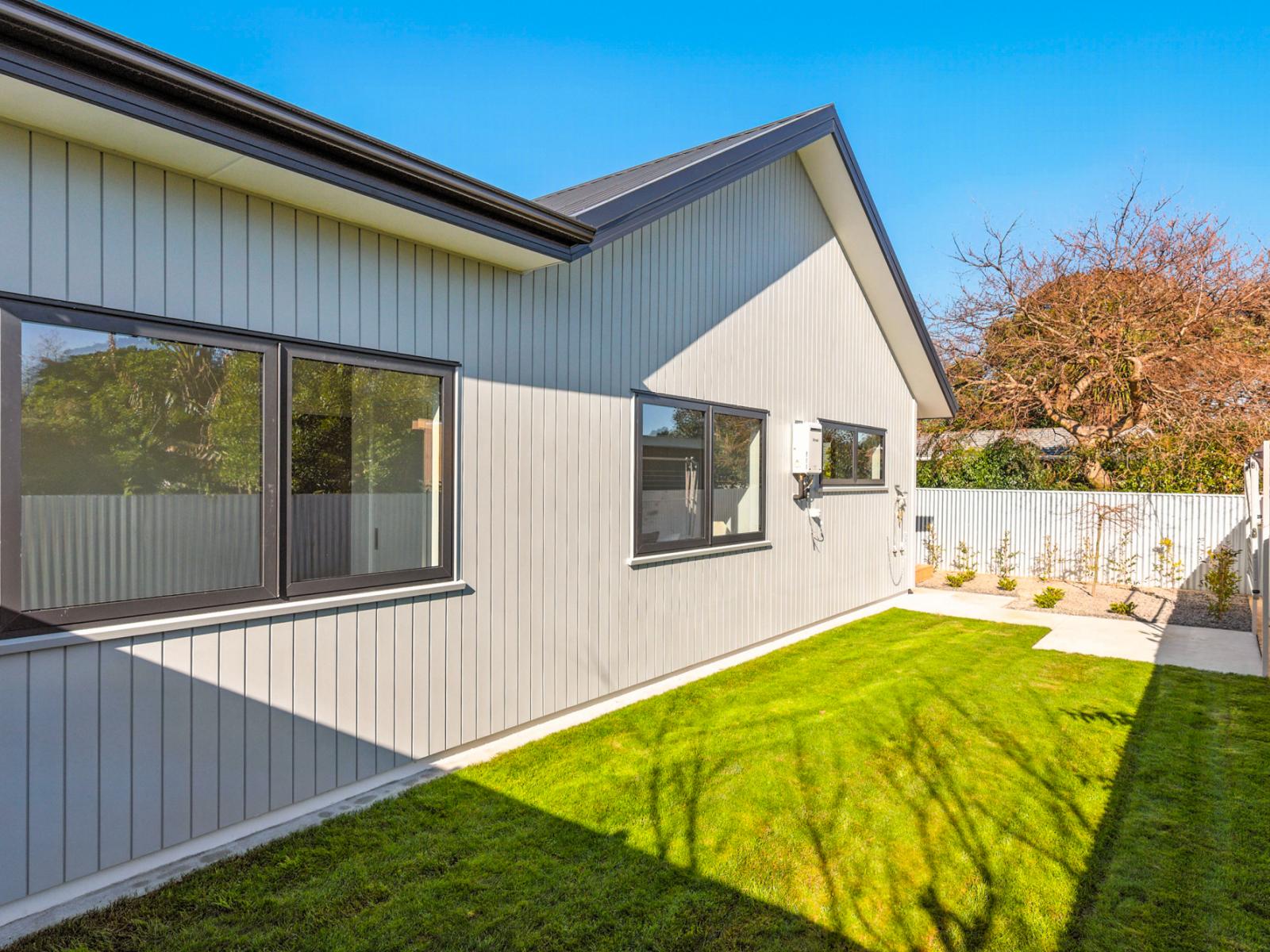 11D Gordon Place, Levin