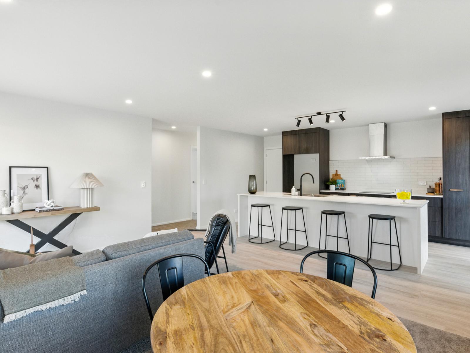 11D Gordon Place, Levin