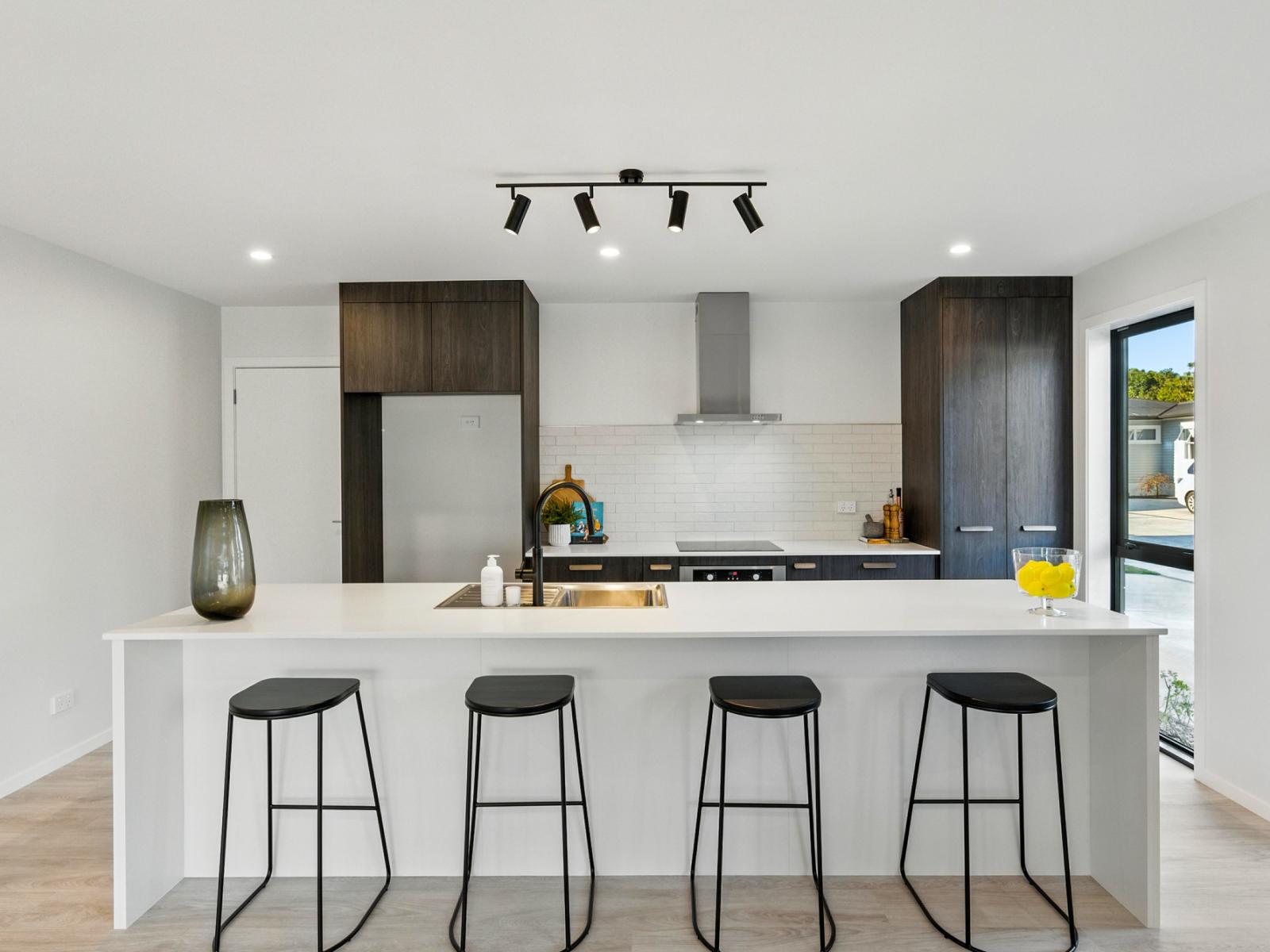 11D Gordon Place, Levin