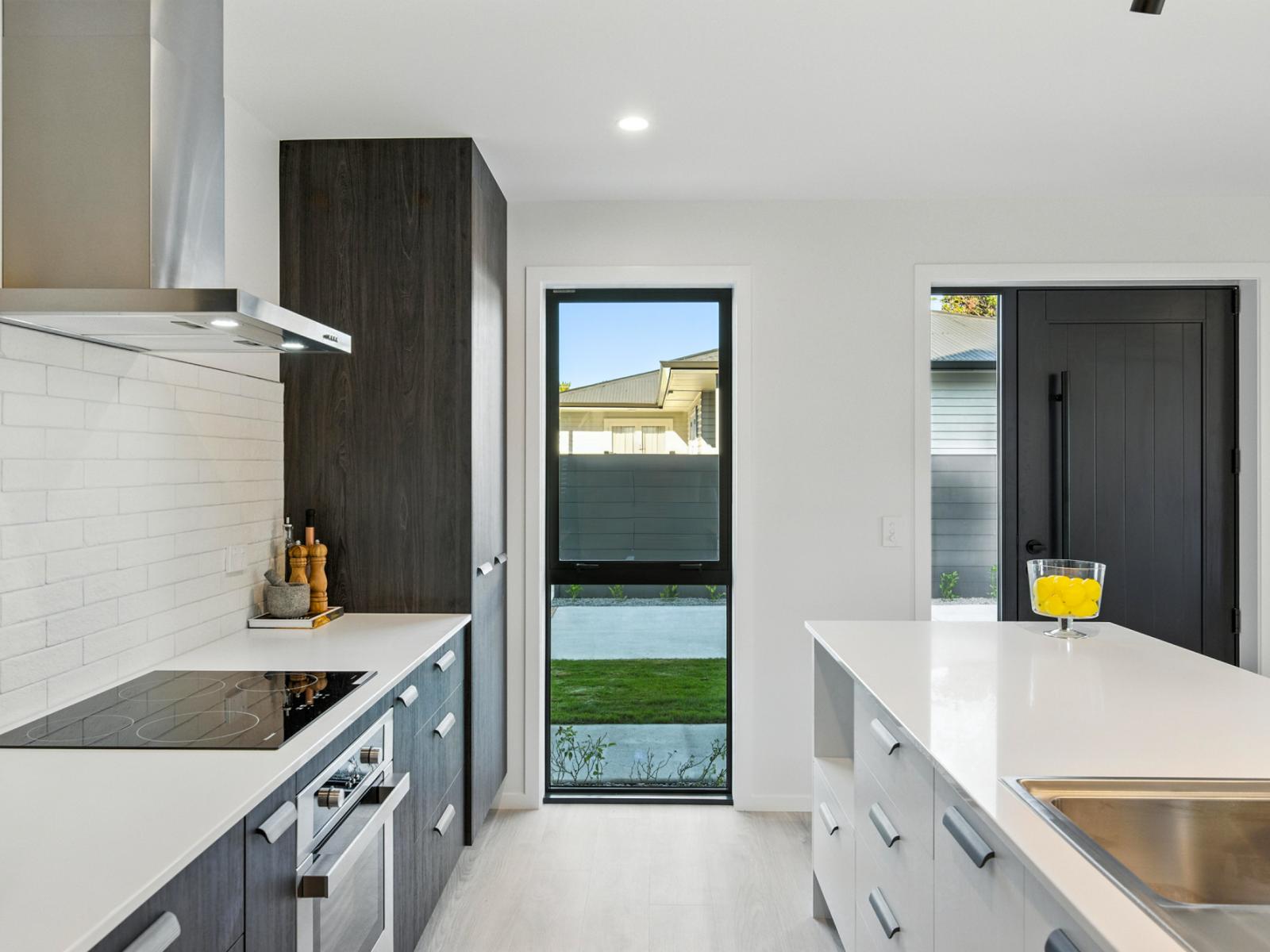 11D Gordon Place, Levin