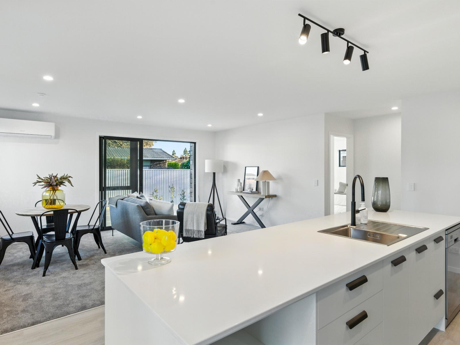 11D Gordon Place, Levin