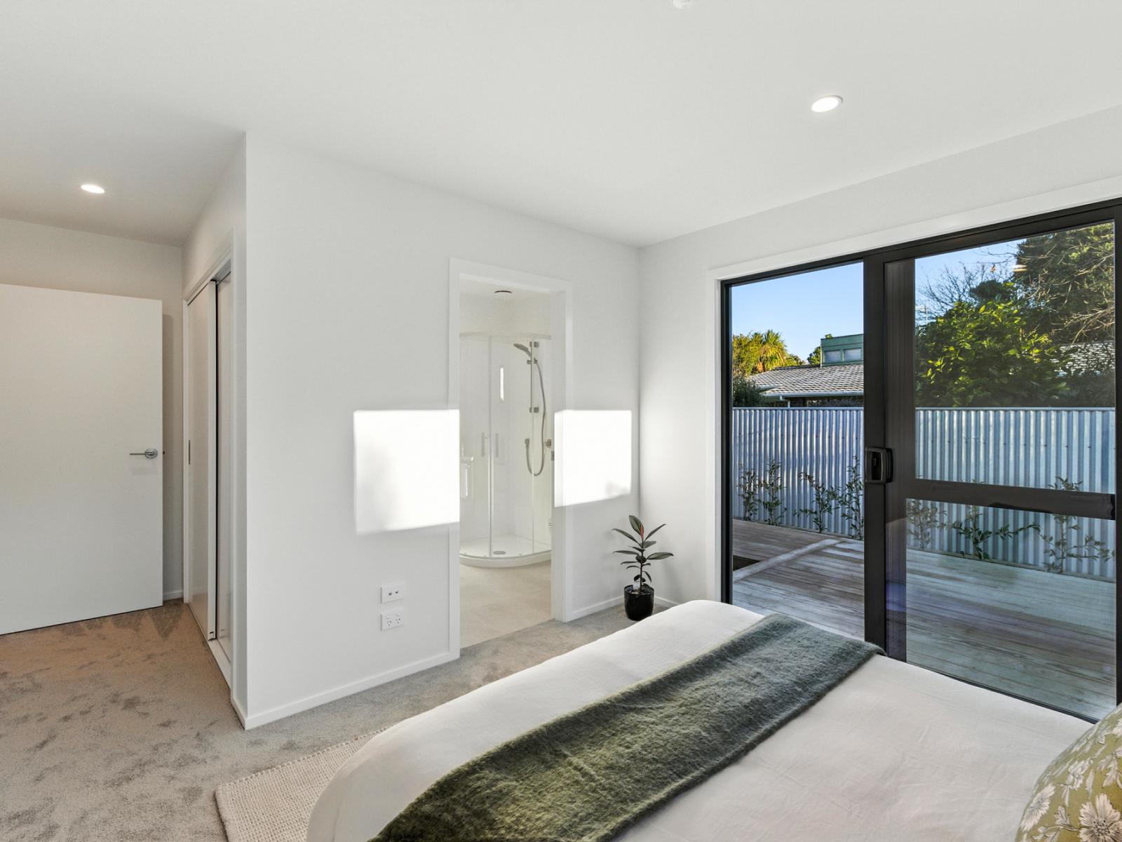 11D Gordon Place, Levin