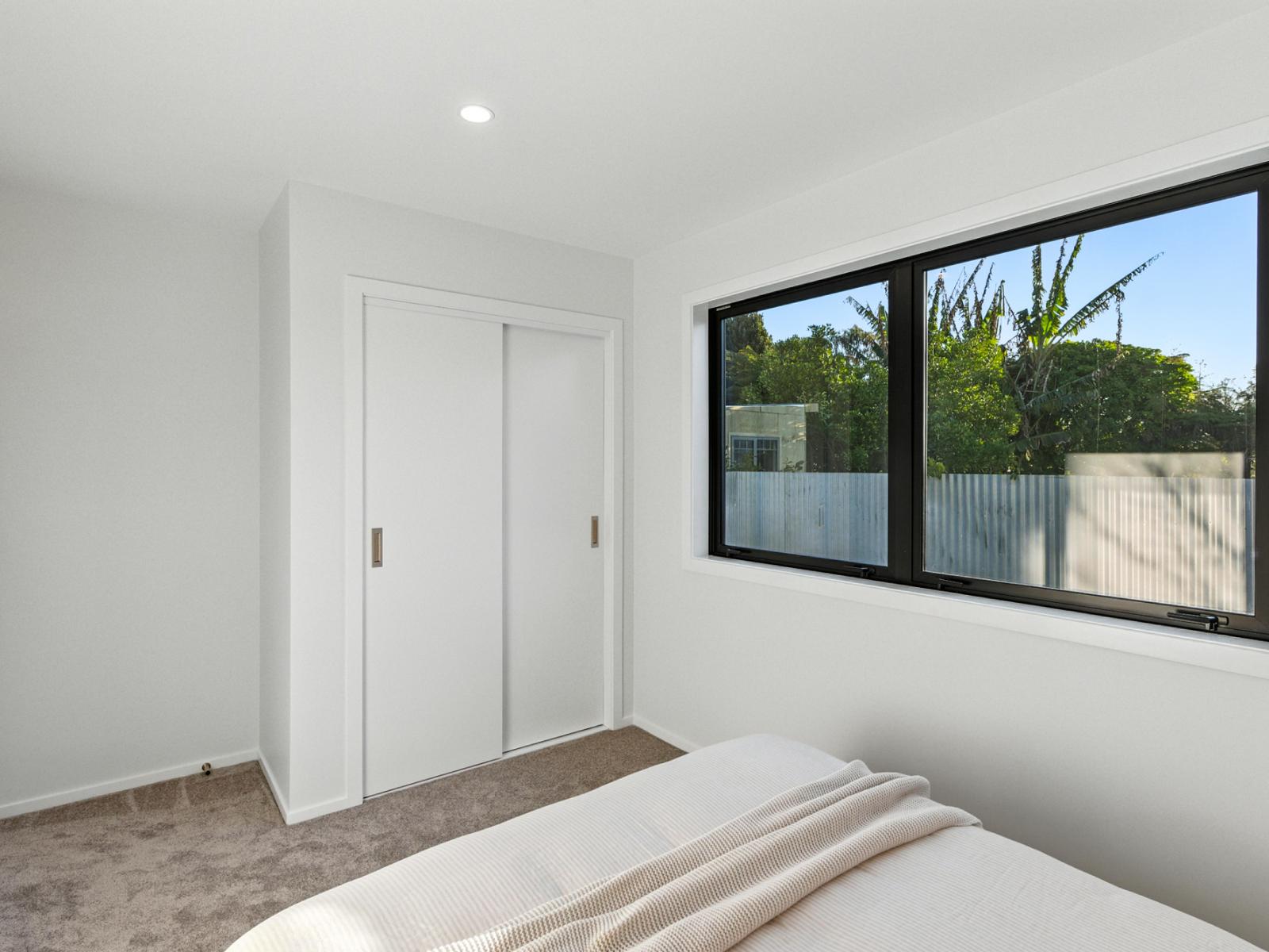 11D Gordon Place, Levin