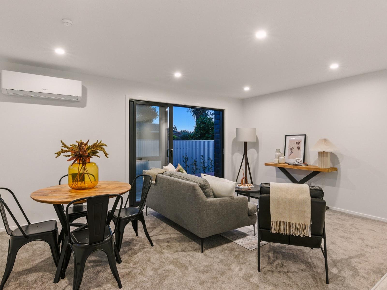 11D Gordon Place, Levin