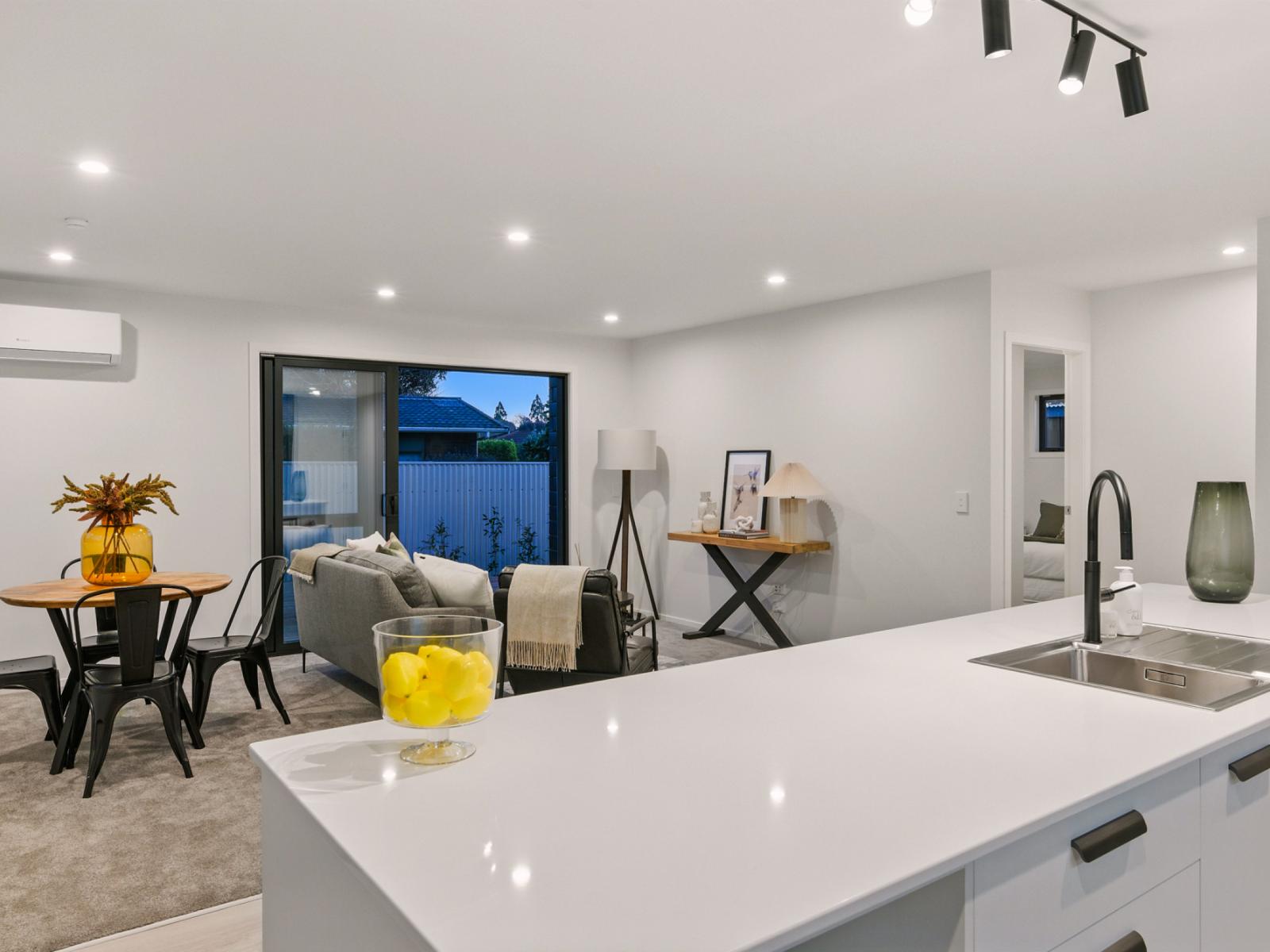 11D Gordon Place, Levin