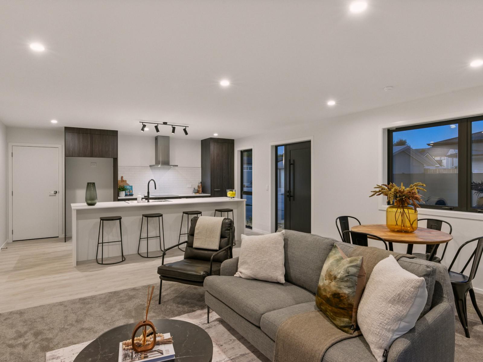 11D Gordon Place, Levin