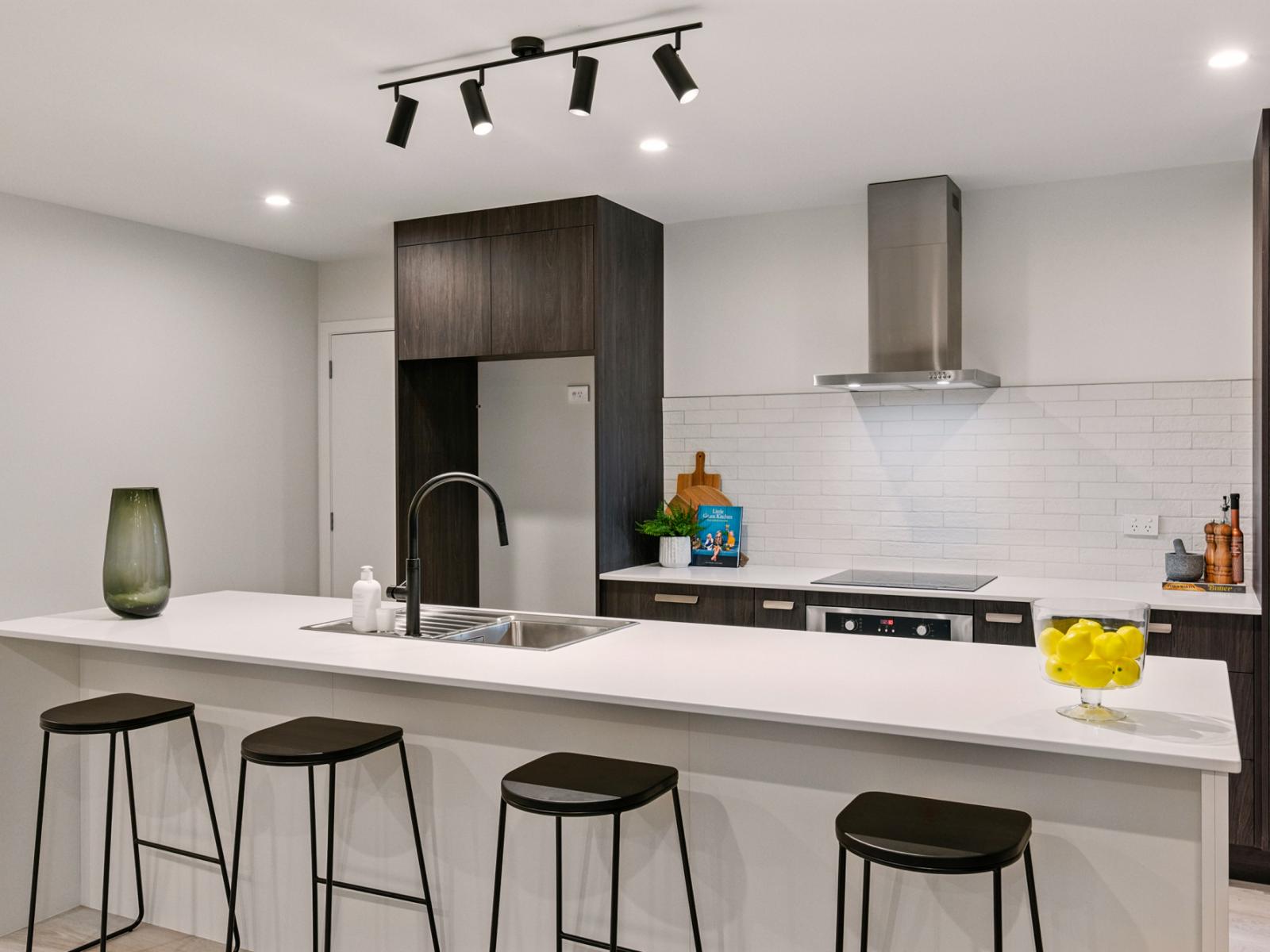 11D Gordon Place, Levin