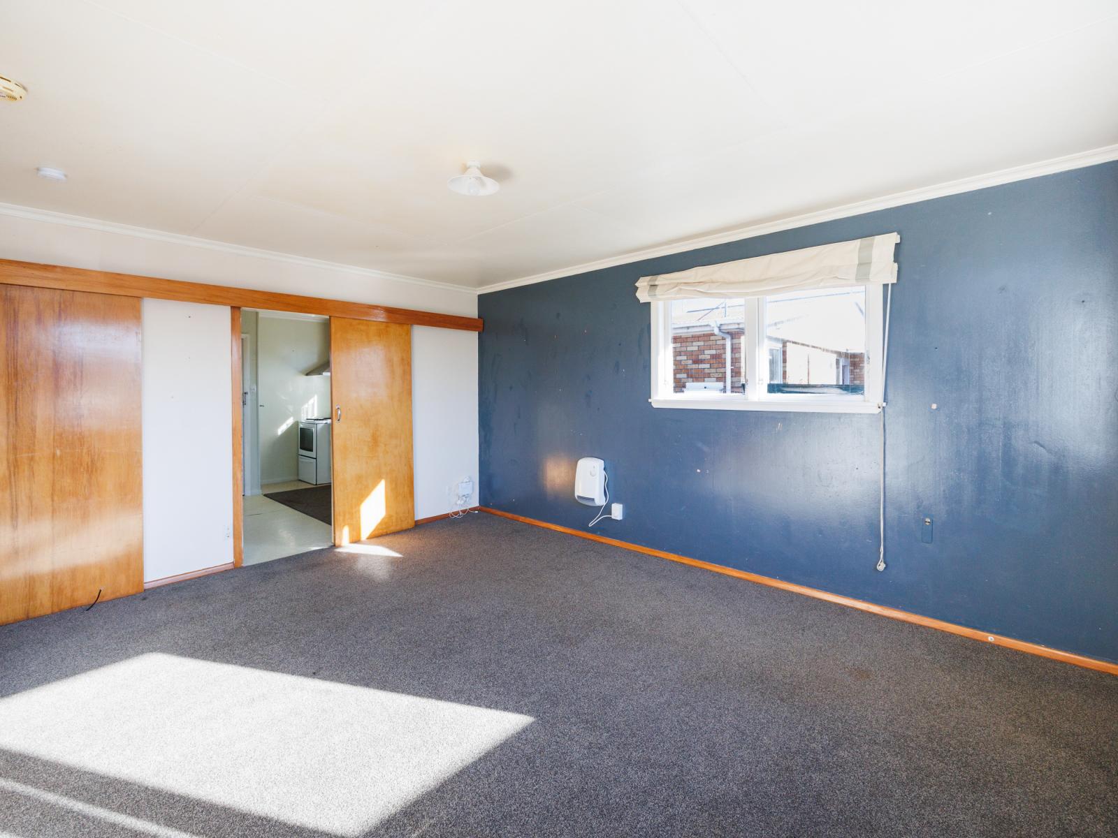 1-84A Linton Street, West End