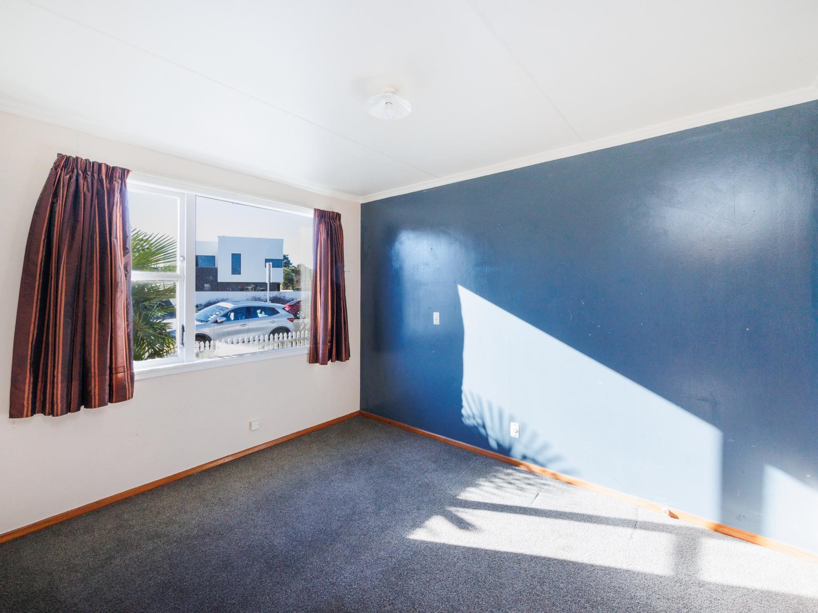 1-84A Linton Street, West End