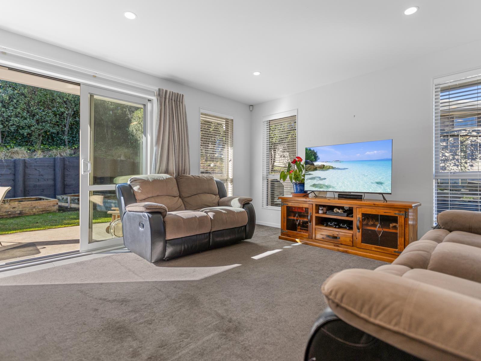 46 Ballintoy Park Drive, Welcome Bay