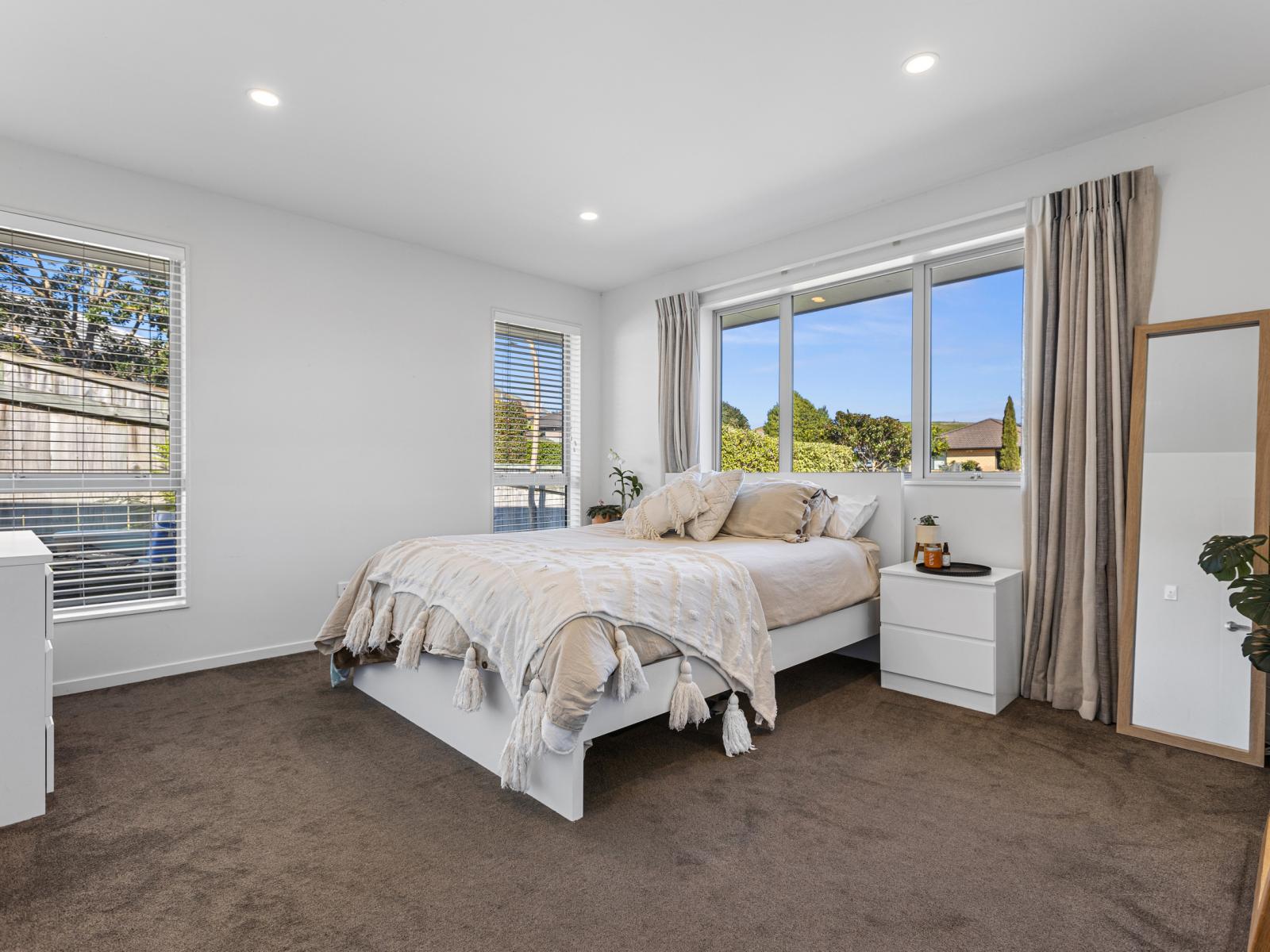 46 Ballintoy Park Drive, Welcome Bay