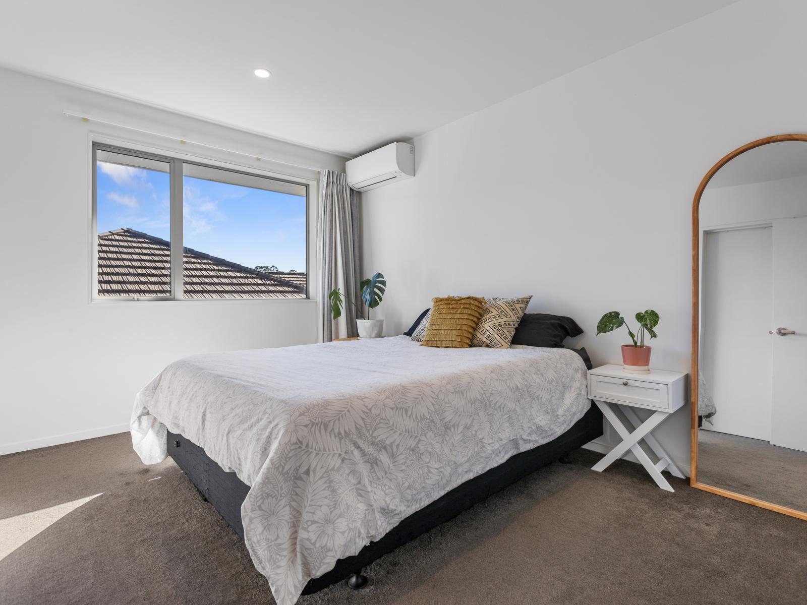 46 Ballintoy Park Drive, Welcome Bay
