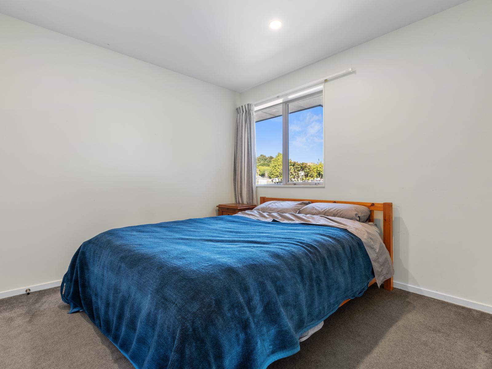 46 Ballintoy Park Drive, Welcome Bay