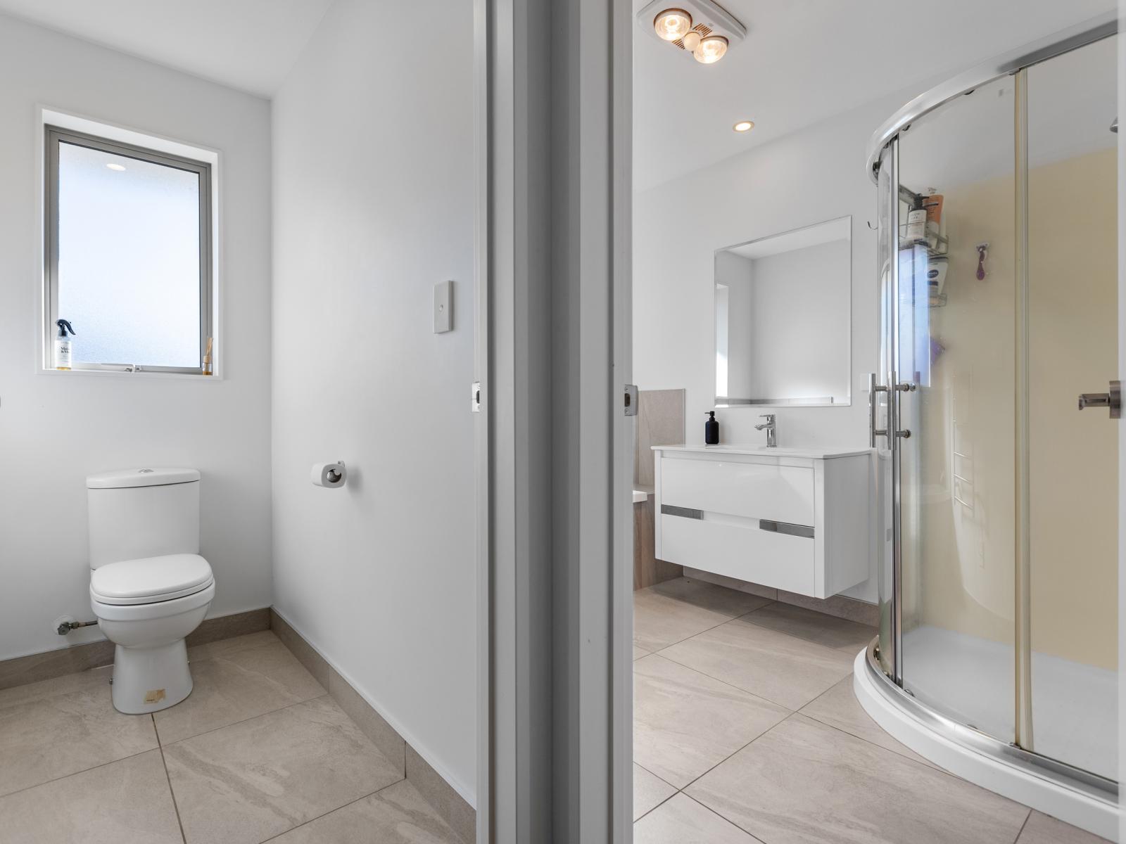 46 Ballintoy Park Drive, Welcome Bay