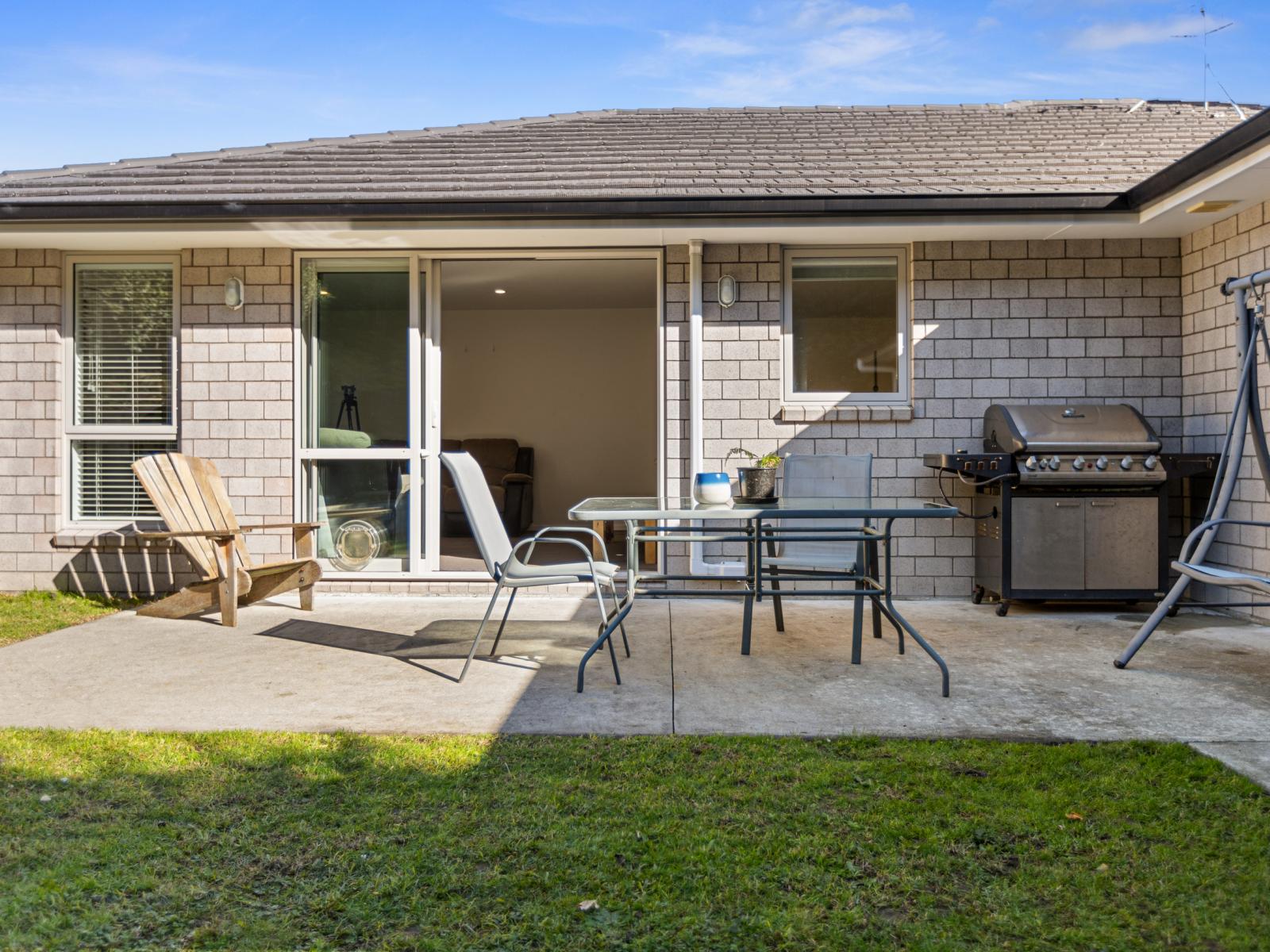 46 Ballintoy Park Drive, Welcome Bay