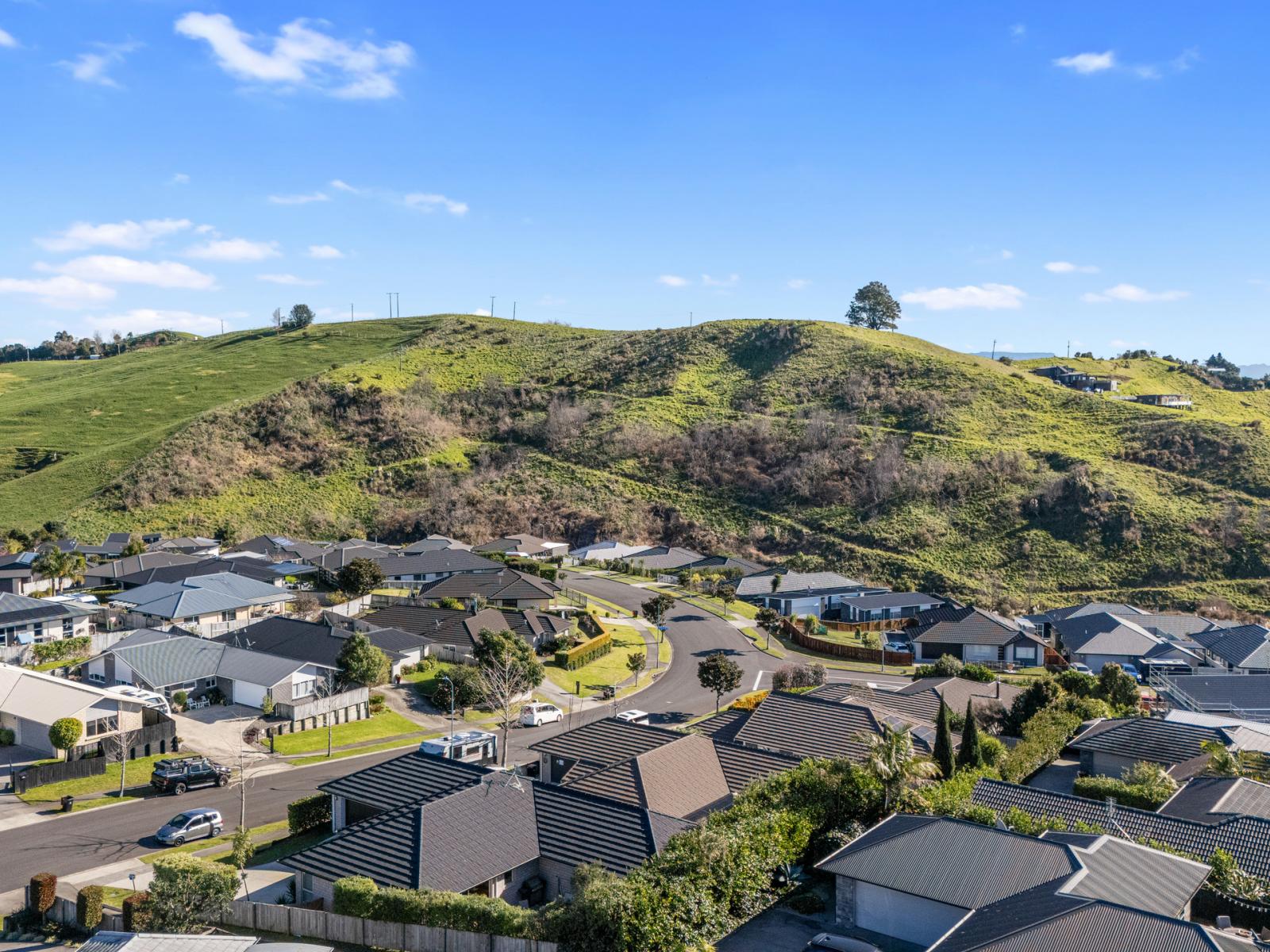 46 Ballintoy Park Drive, Welcome Bay