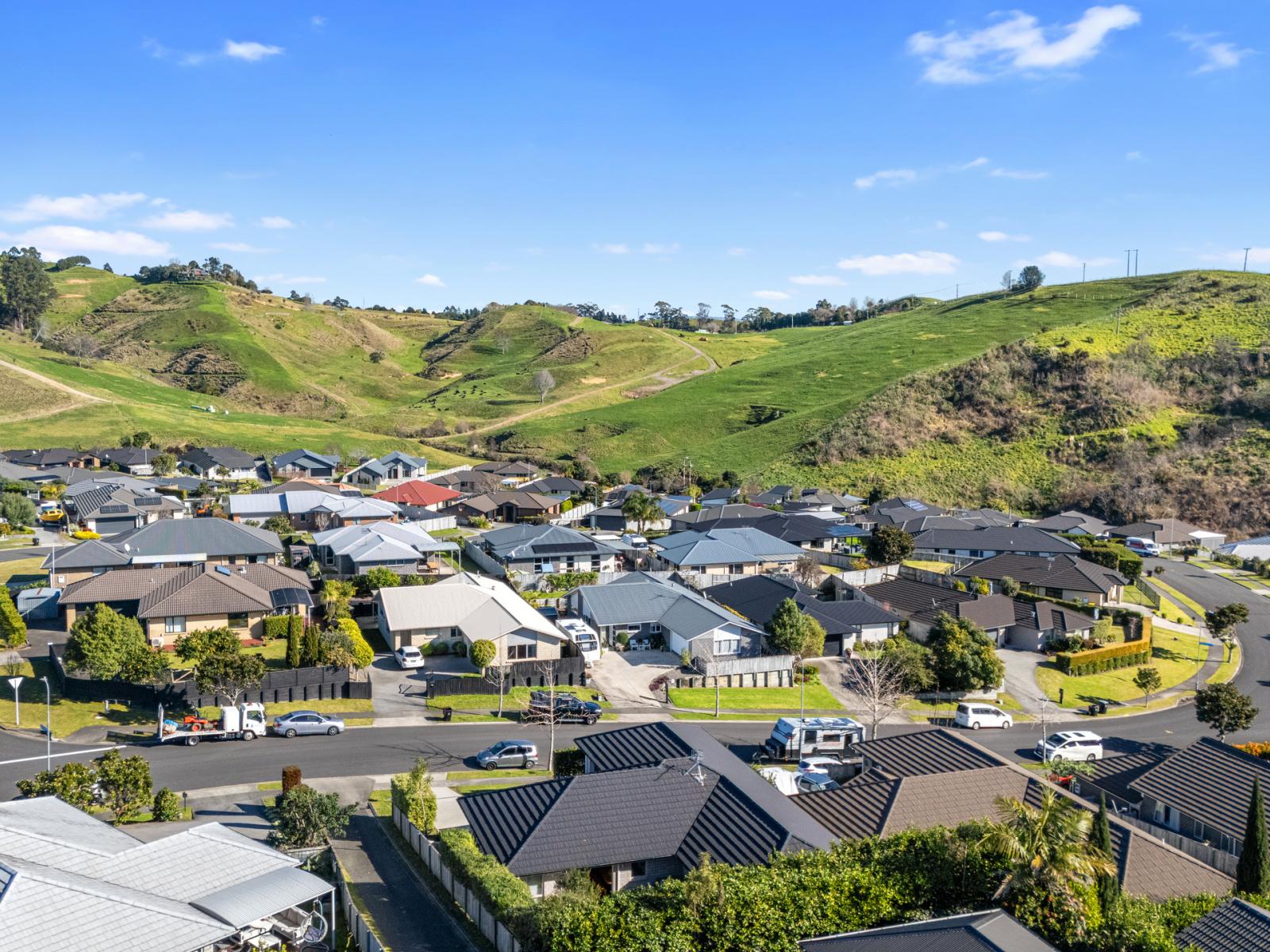 46 Ballintoy Park Drive, Welcome Bay