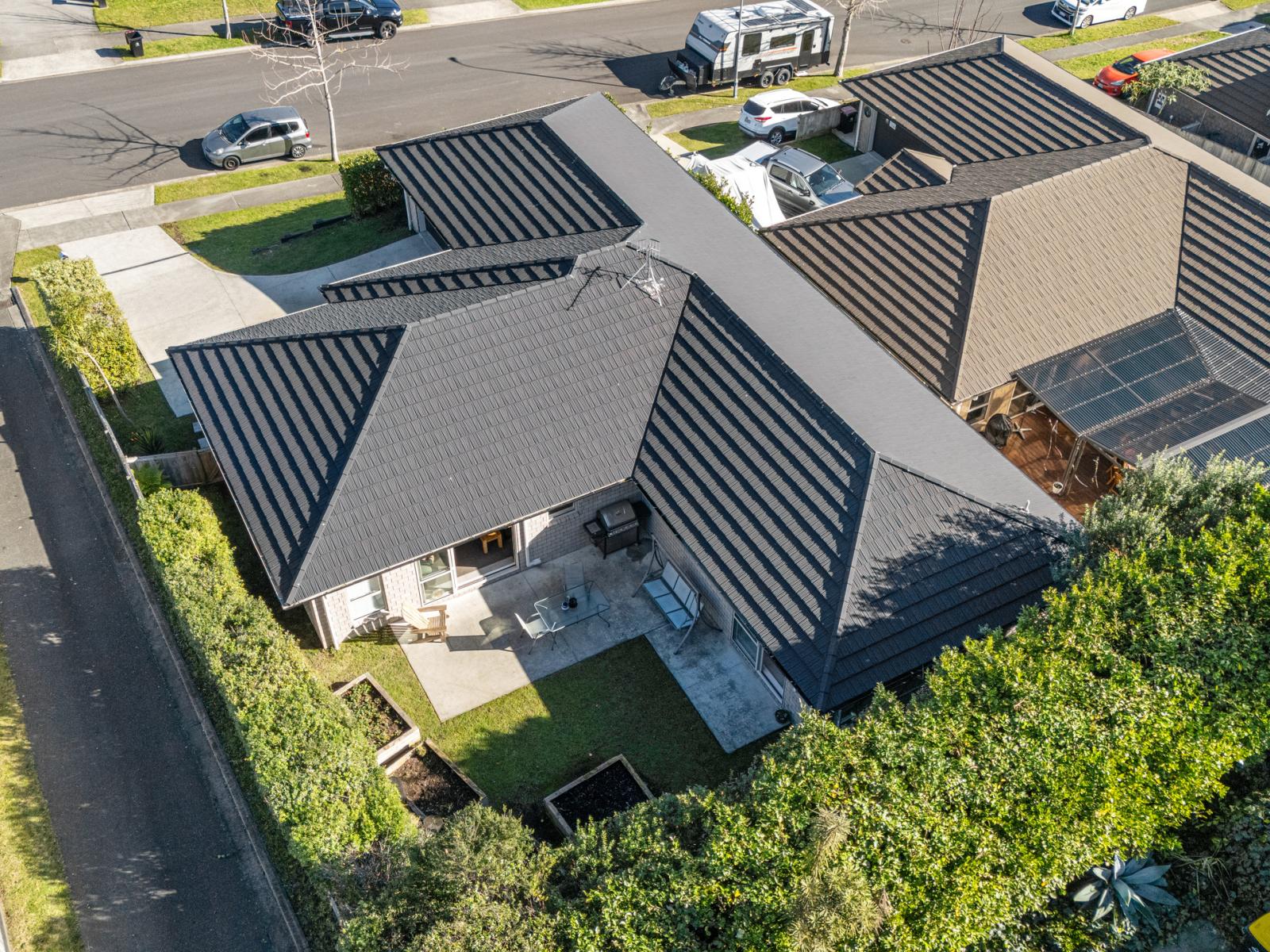 46 Ballintoy Park Drive, Welcome Bay