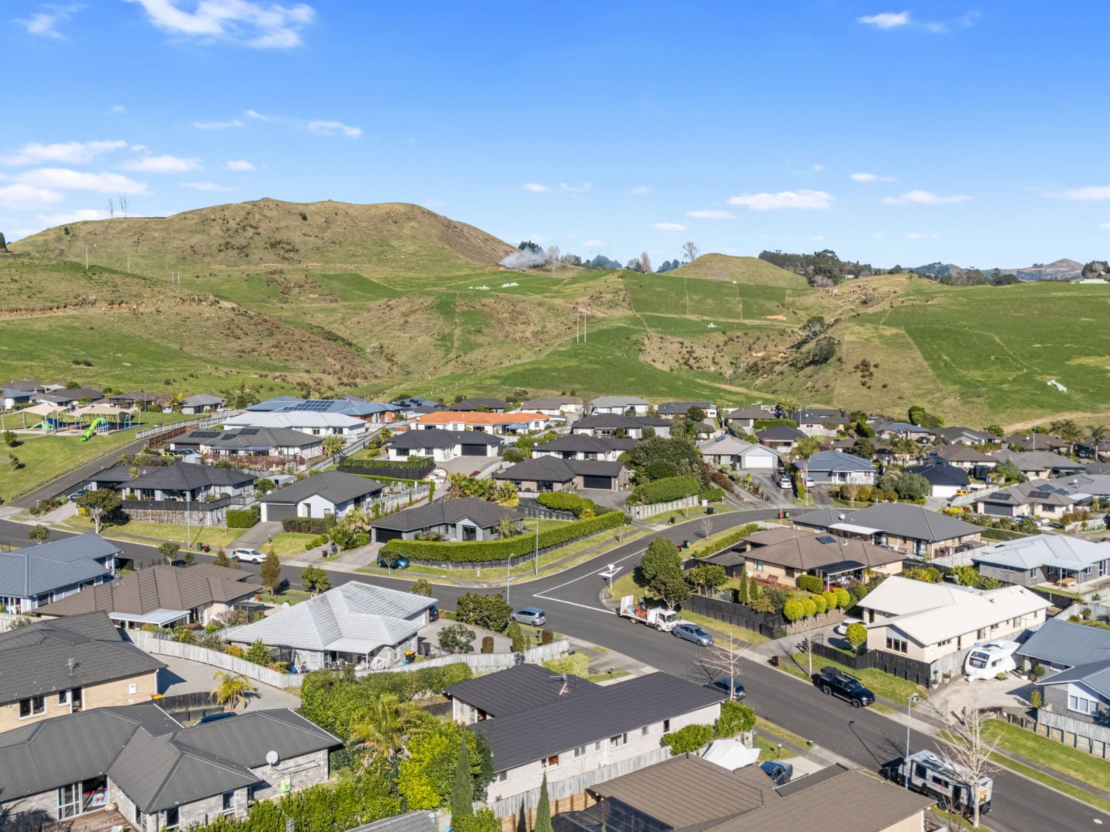 46 Ballintoy Park Drive, Welcome Bay