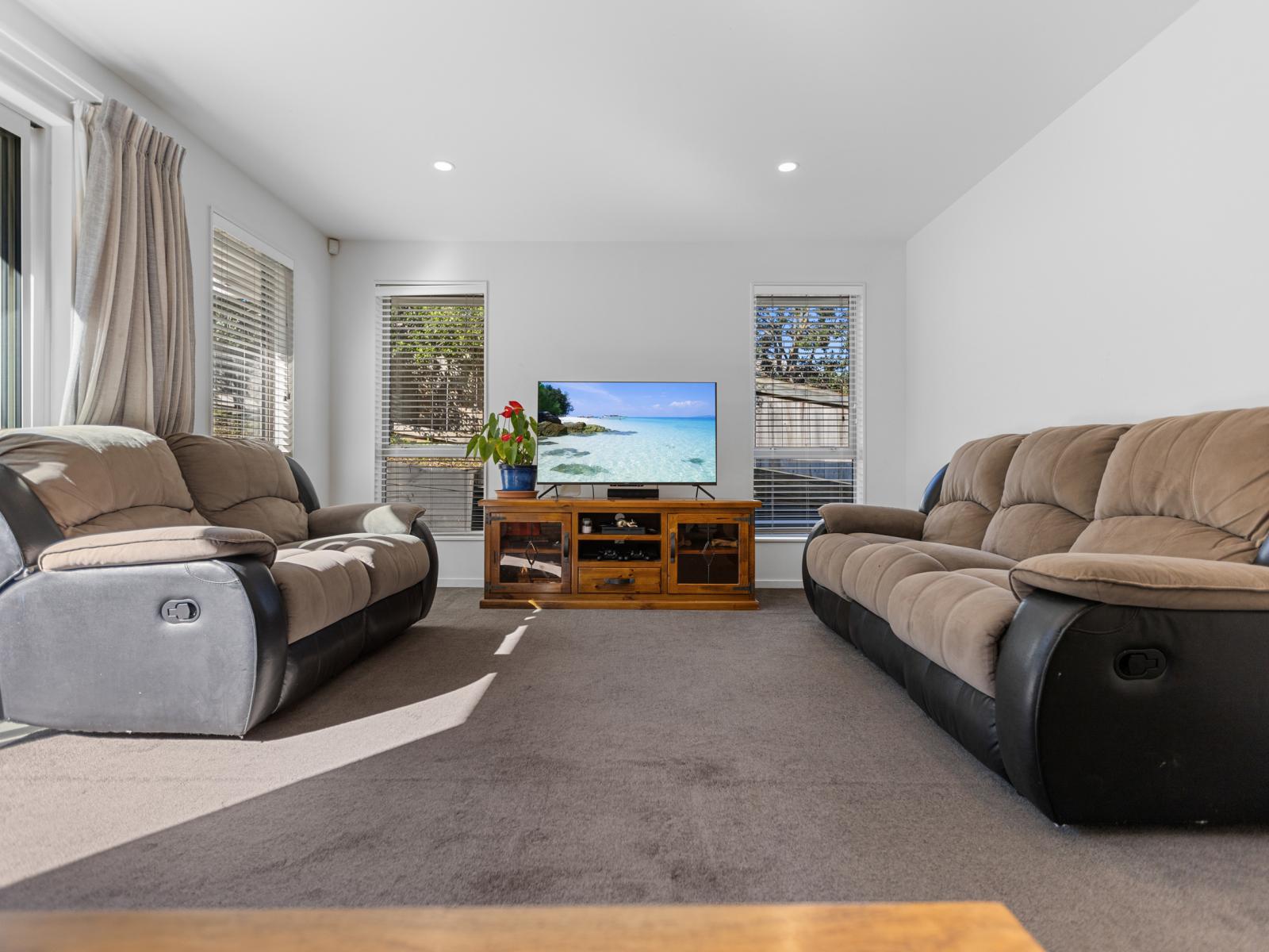 46 Ballintoy Park Drive, Welcome Bay