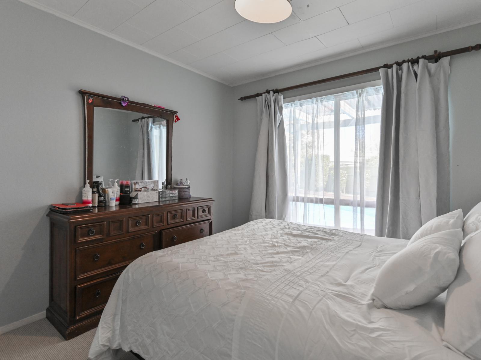 1301 Briggs Place, Mayfair