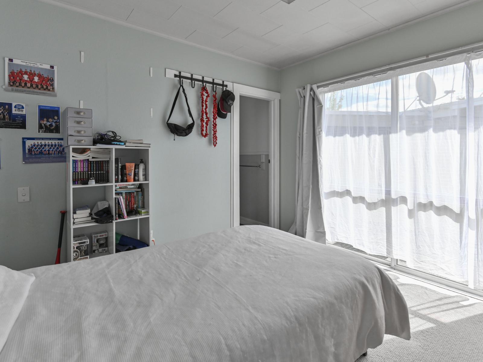 1301 Briggs Place, Mayfair