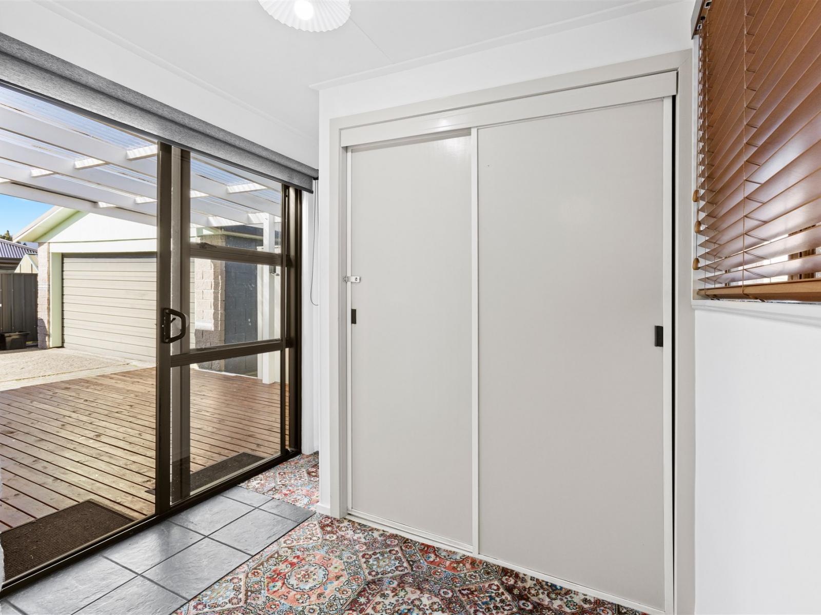 38 Lyndhurst Street, Westport