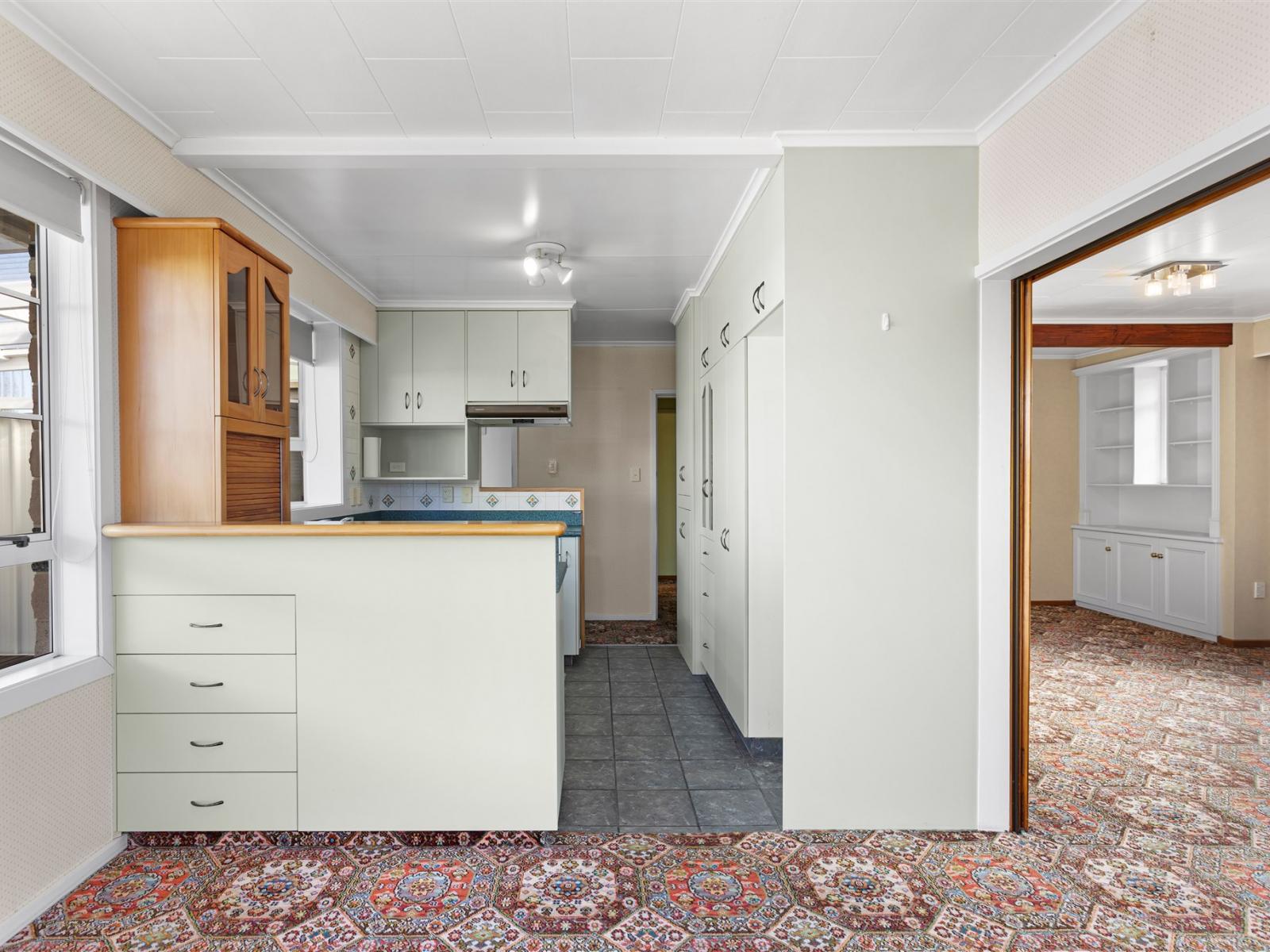 38 Lyndhurst Street, Westport
