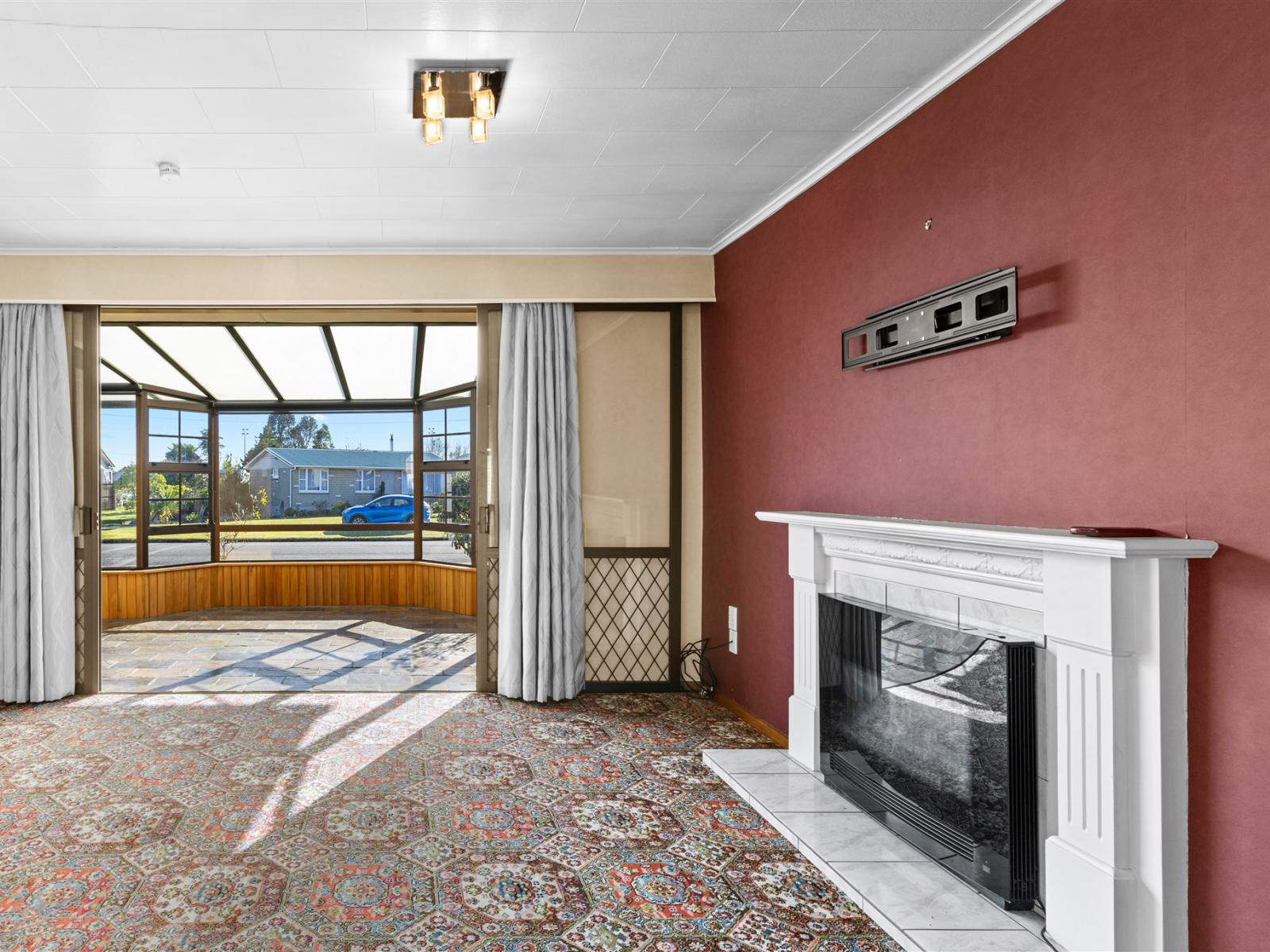 38 Lyndhurst Street, Westport